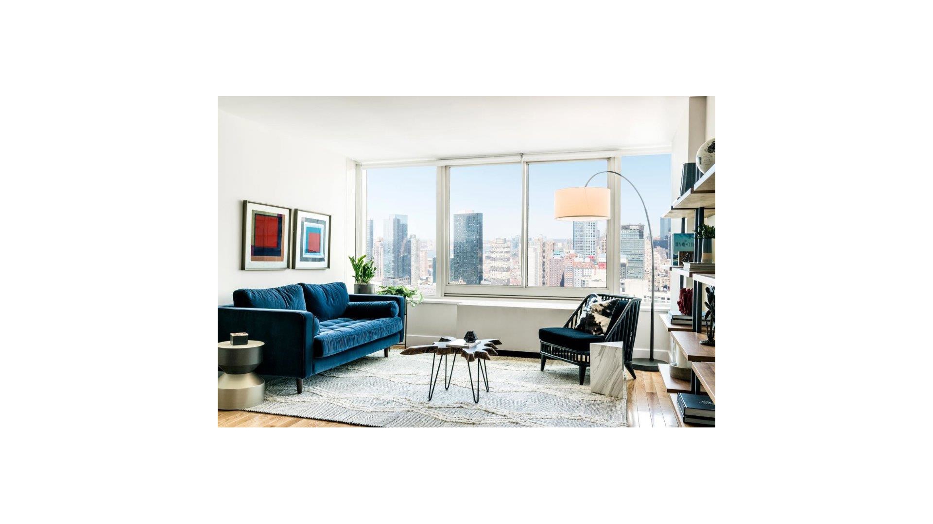 #3 photo, 315 W 33RD Street, Hudson Yards , NY 10001