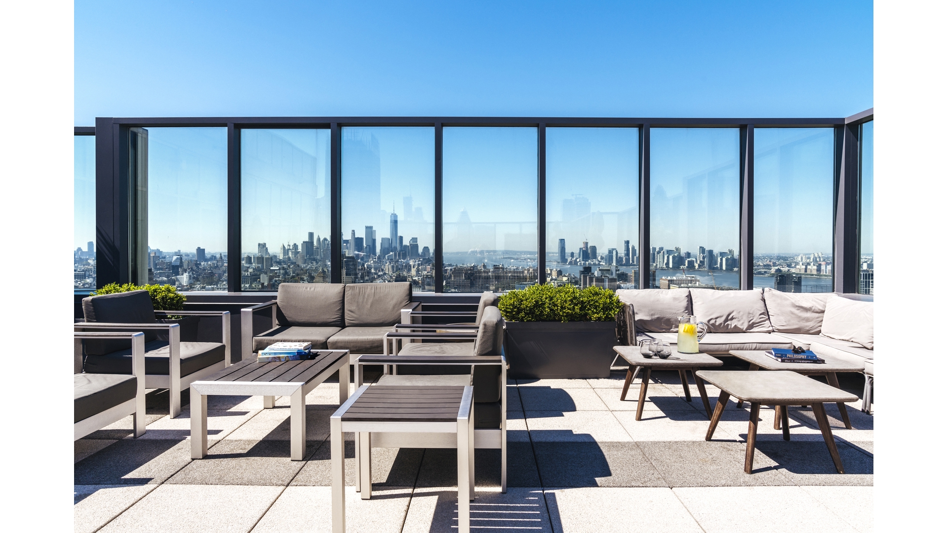 #4 photo, 315 W 33RD Street, Hudson Yards , NY 10001