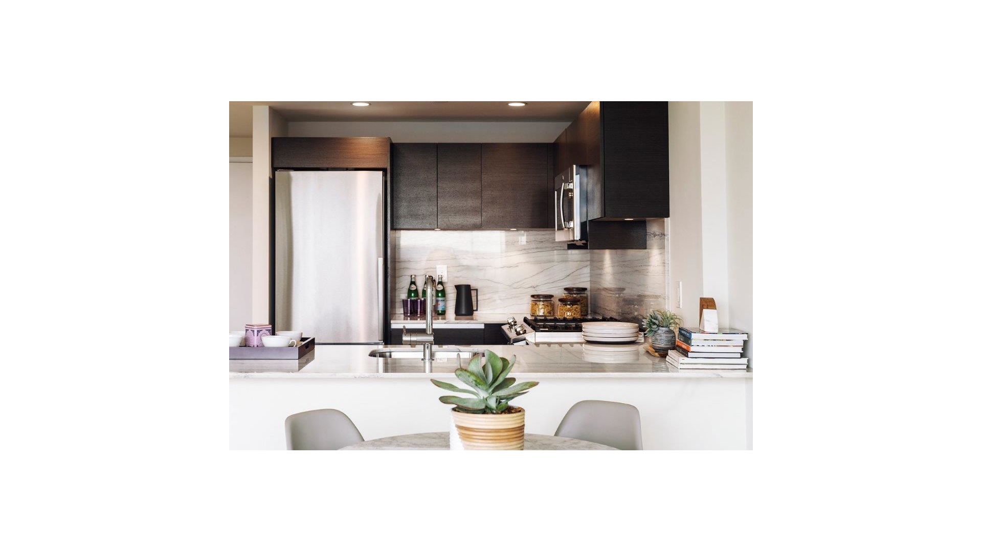 #7 photo, 315 W 33RD Street, Hudson Yards , NY 10001