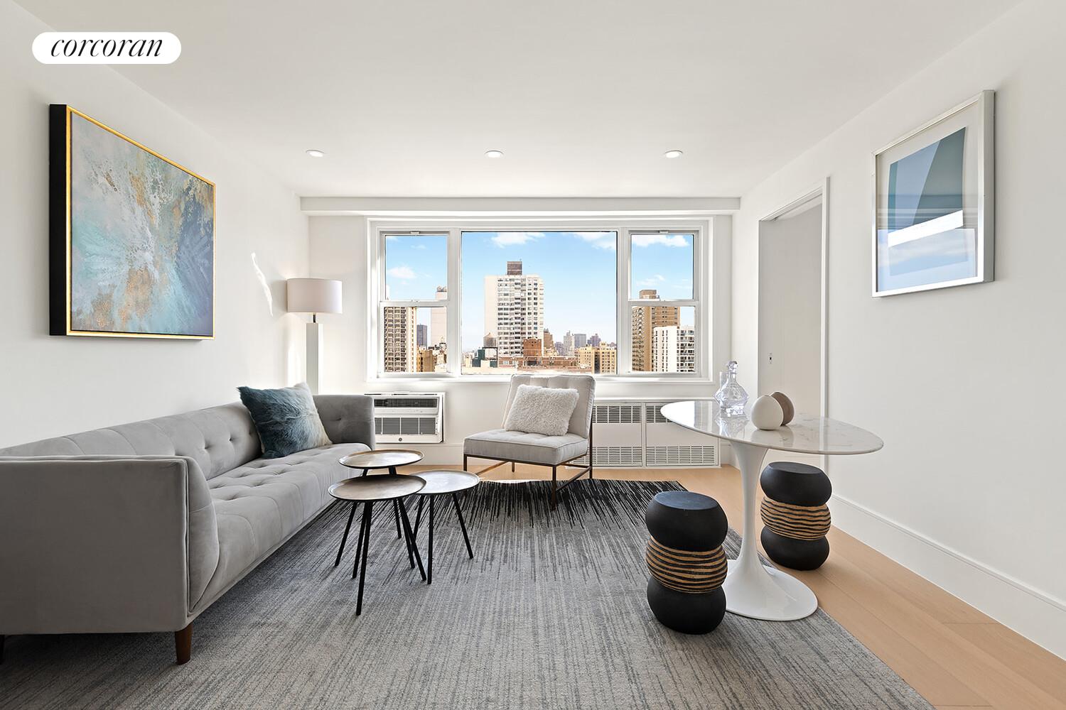 #1 photo, 175 W 95TH Street, Upper West Side , NY 10025