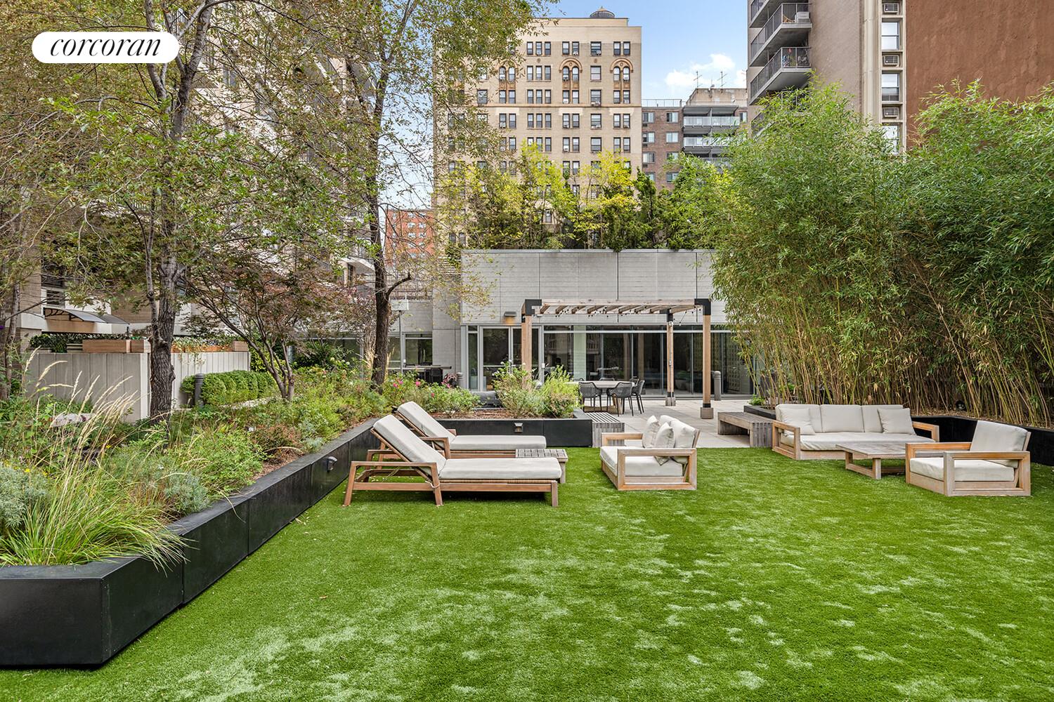 #12 photo, 175 W 95TH Street, Upper West Side , NY 10025