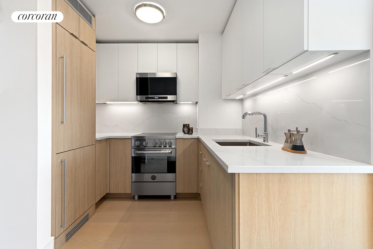 #3 photo, 175 W 95TH Street, Upper West Side , NY 10025