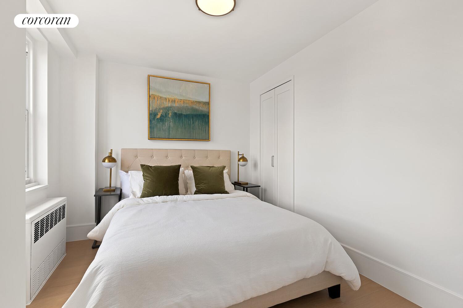 #5 photo, 175 W 95TH Street, Upper West Side , NY 10025