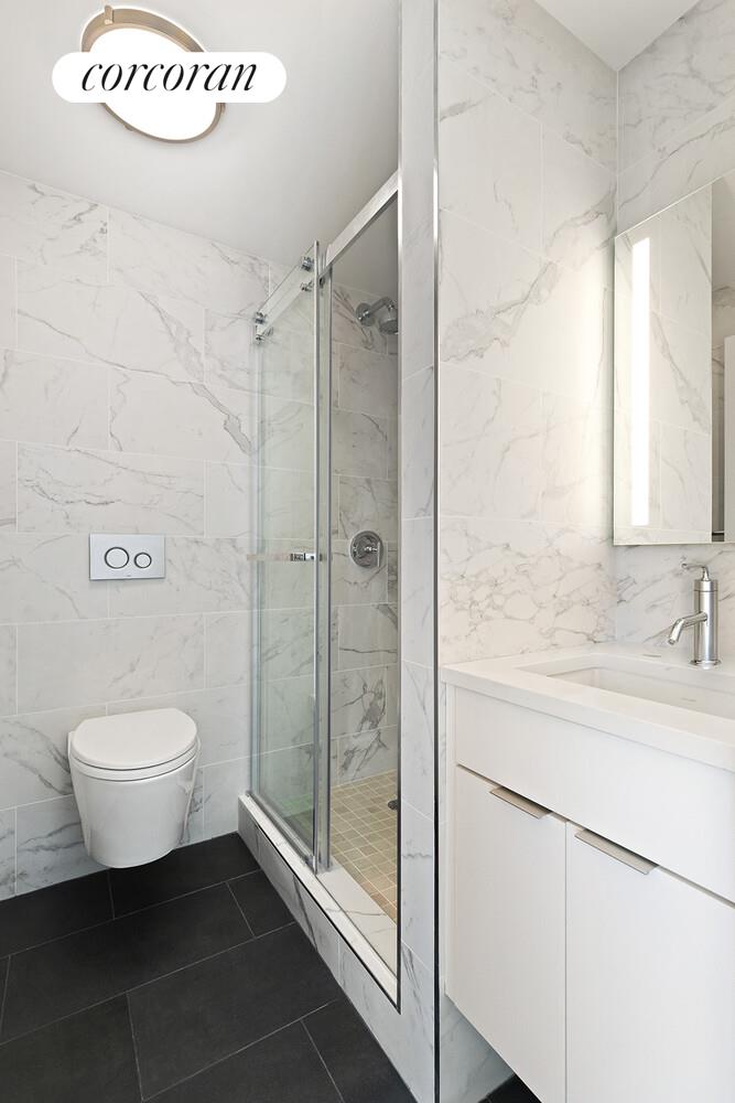 #6 photo, 175 W 95TH Street, Upper West Side , NY 10025