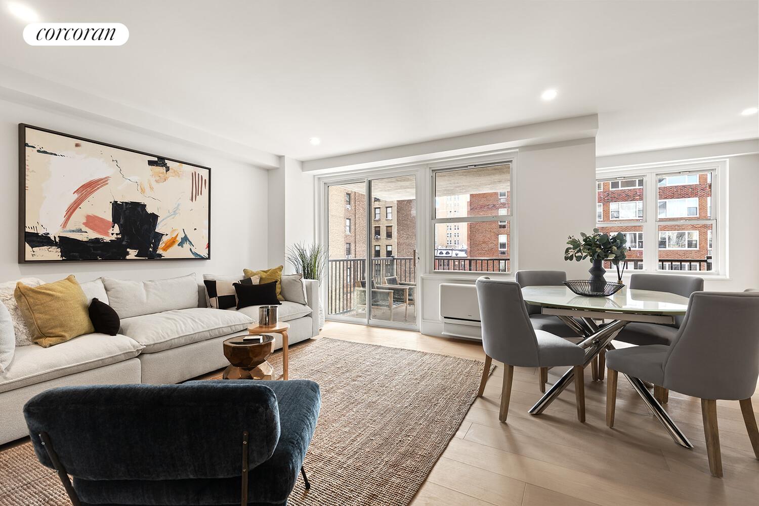 #1 photo, 175 W 95TH Street, Upper West Side , NY 10025