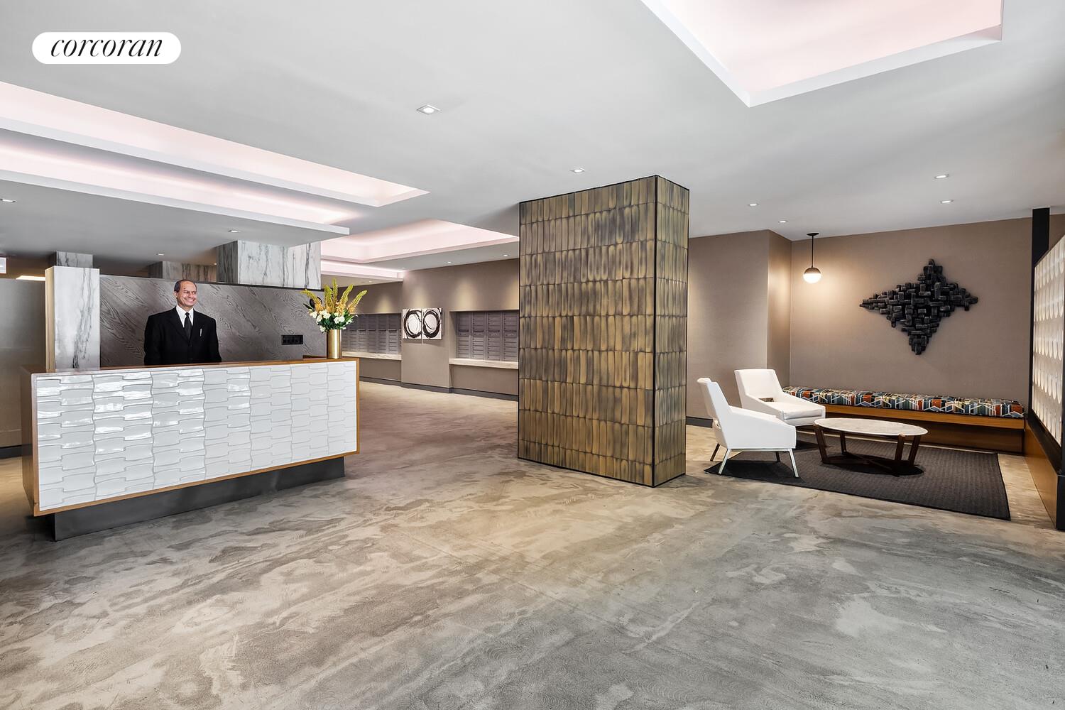 #10 photo, 175 W 95TH Street, Upper West Side , NY 10025