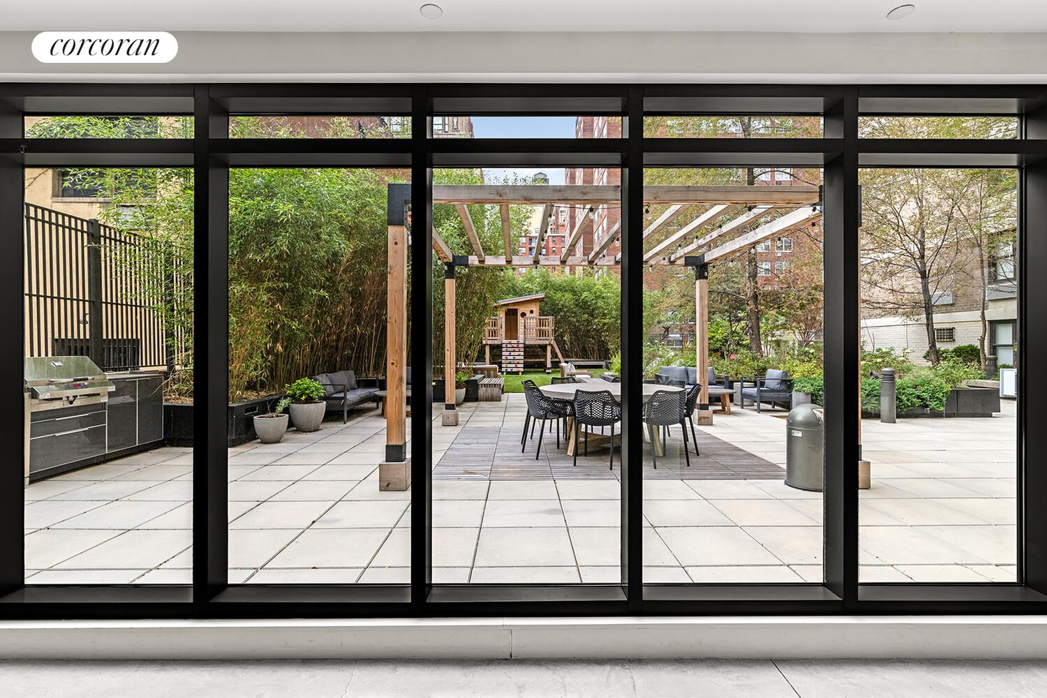 #12 photo, 175 W 95TH Street, Upper West Side , NY 10025