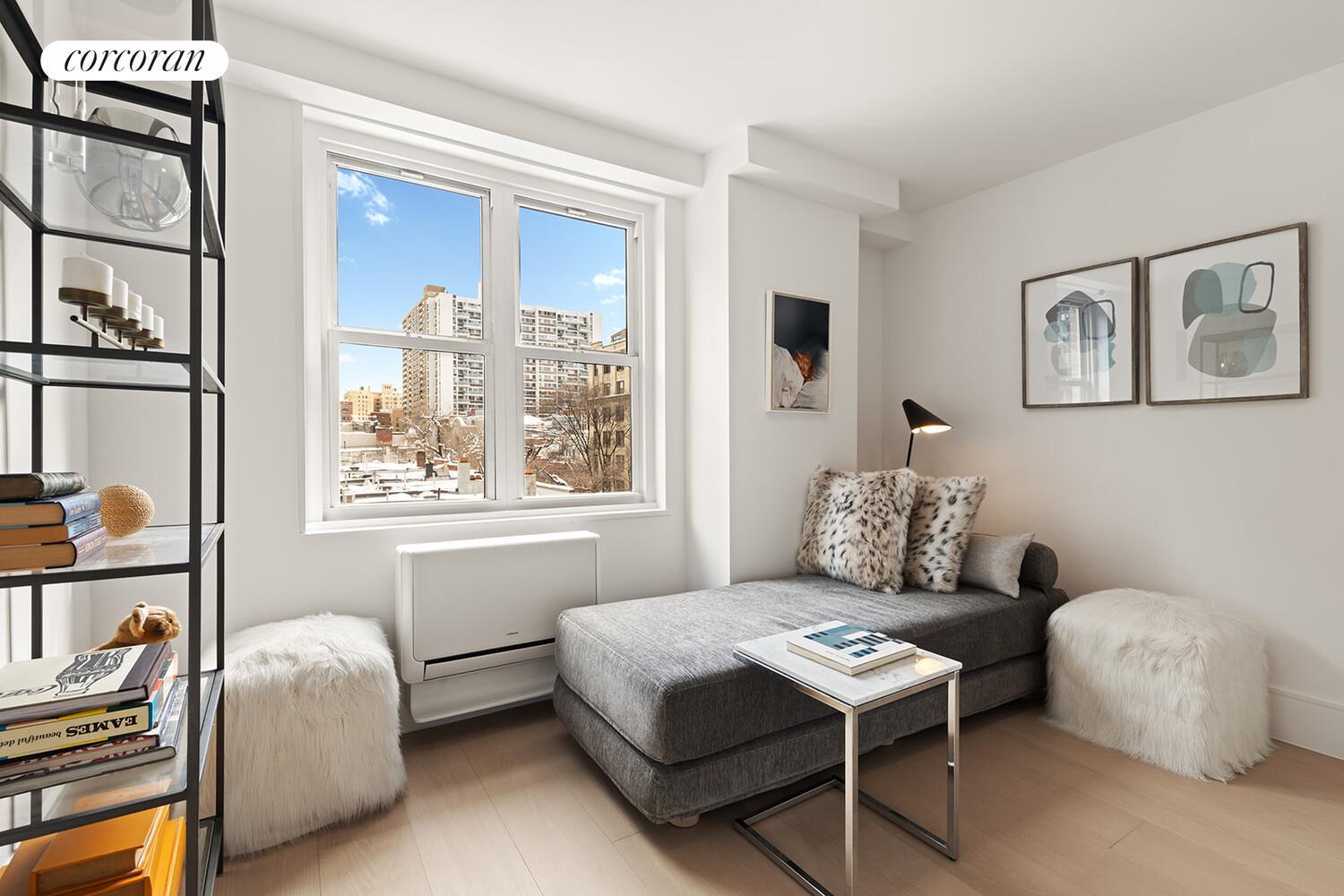 #4 photo, 175 W 95TH Street, Upper West Side , NY 10025