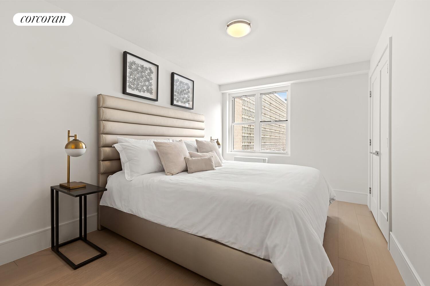 #6 photo, 175 W 95TH Street, Upper West Side , NY 10025