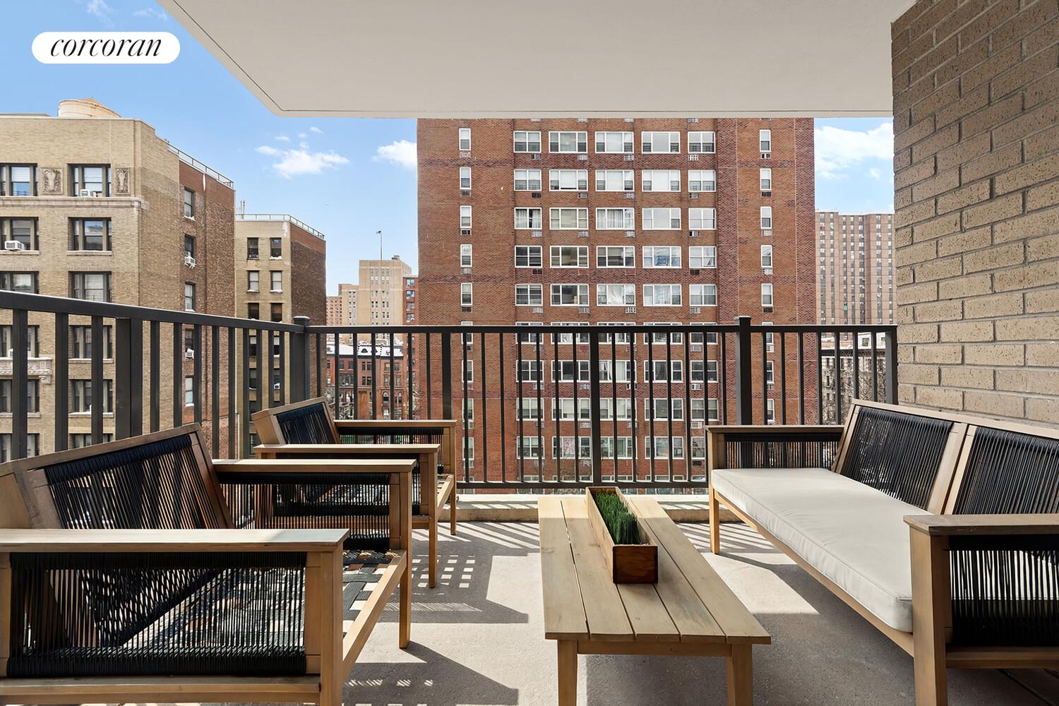 #8 photo, 175 W 95TH Street, Upper West Side , NY 10025