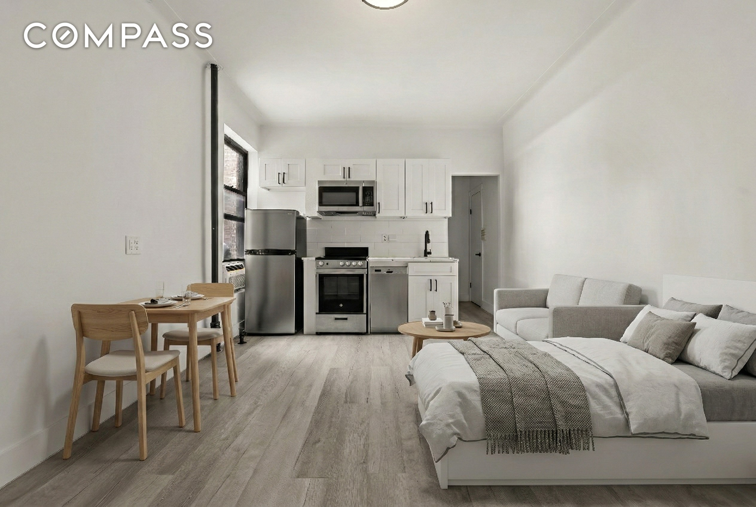 #1 photo, Brooklyn, Sunset Park , NY 11220