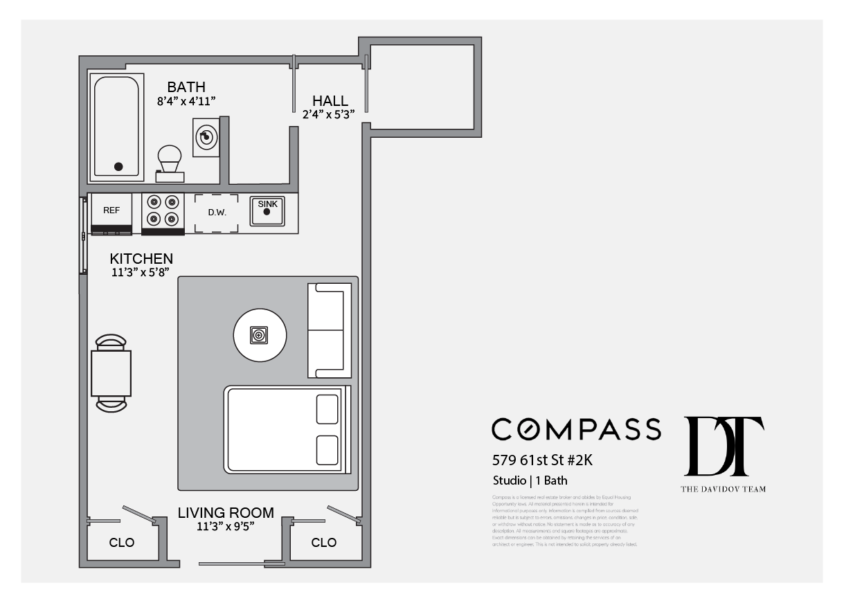 #2 photo, Brooklyn, Sunset Park , NY 11220