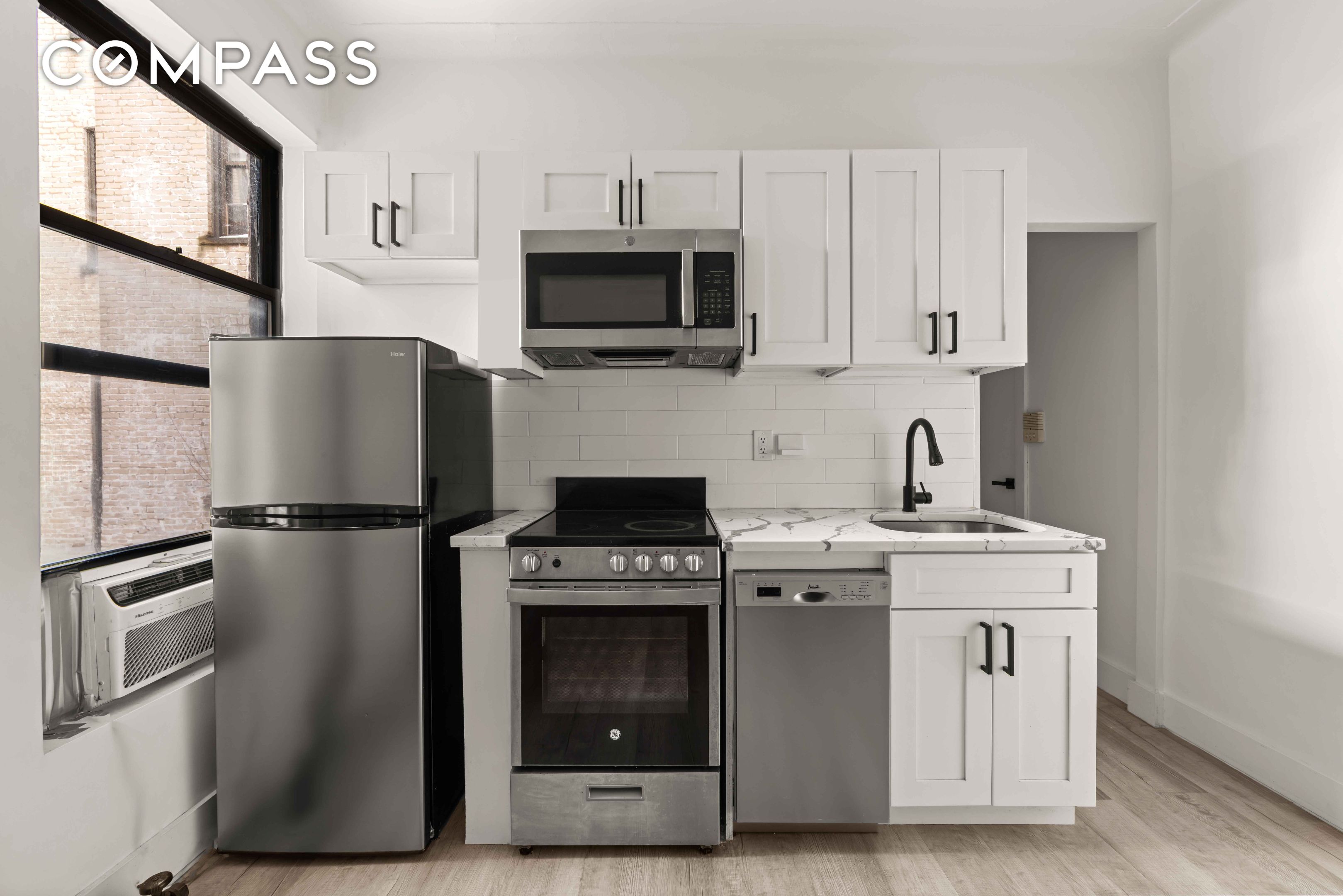 #3 photo, Brooklyn, Sunset Park , NY 11220