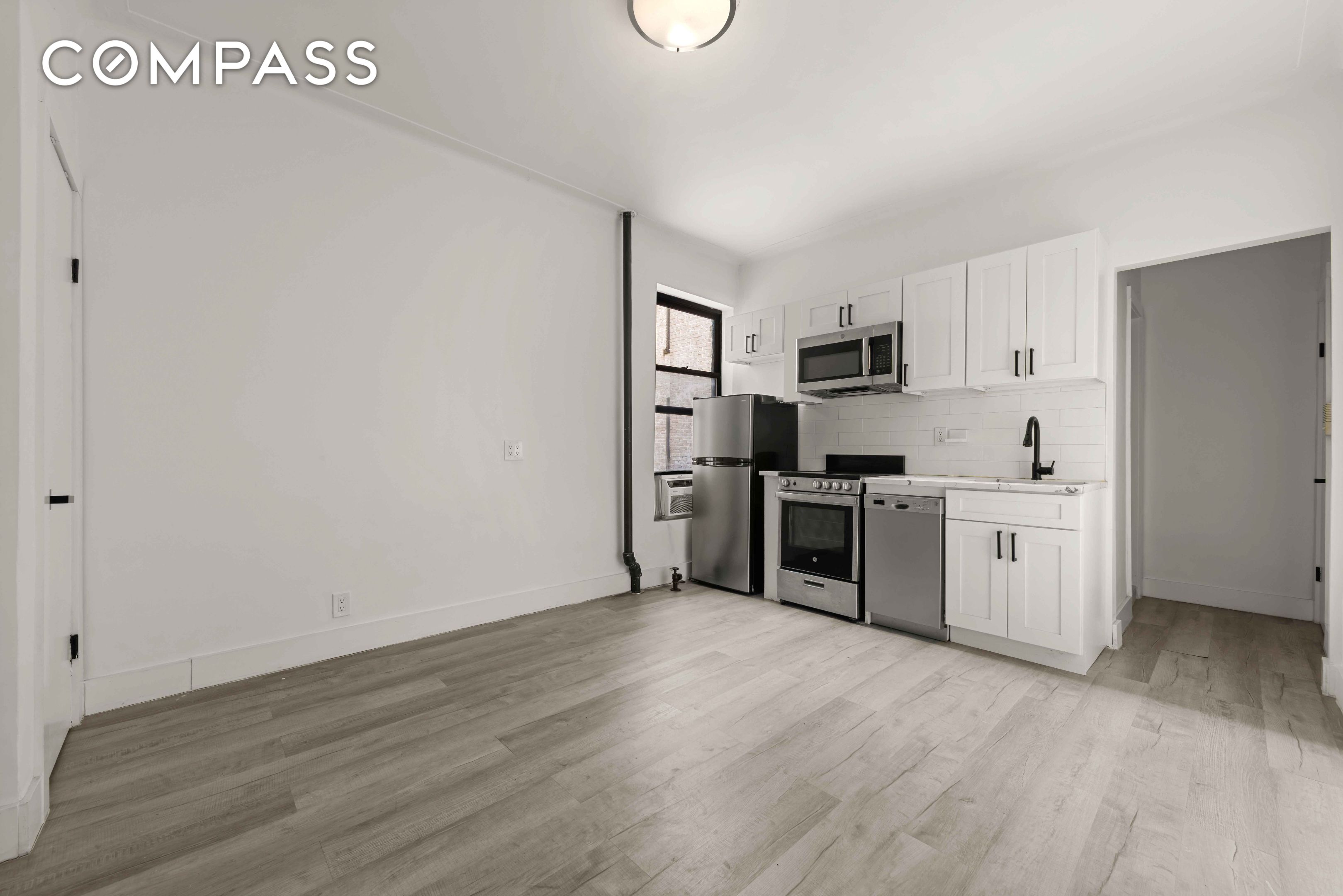 #4 photo, Brooklyn, Sunset Park , NY 11220