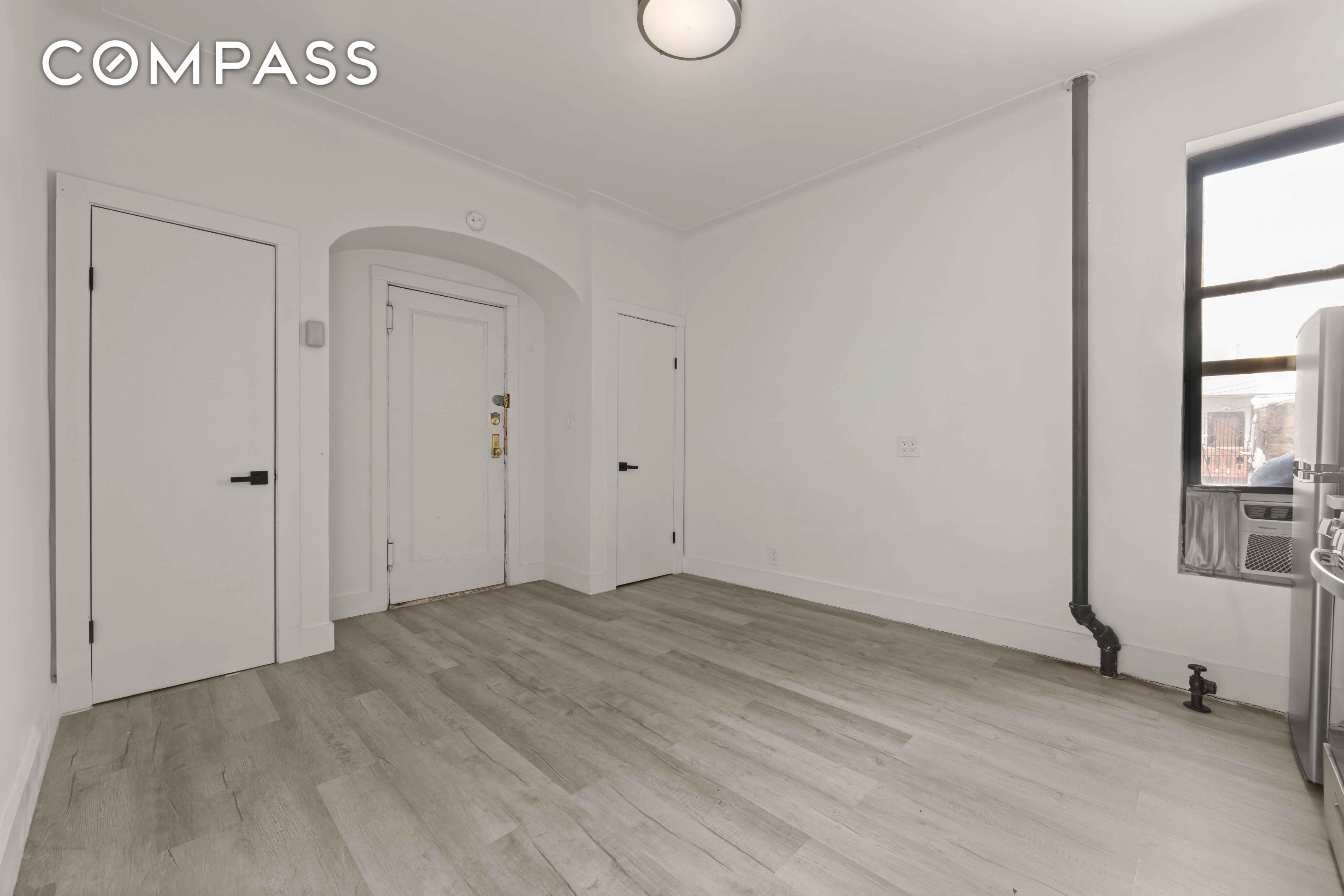 #5 photo, Brooklyn, Sunset Park , NY 11220