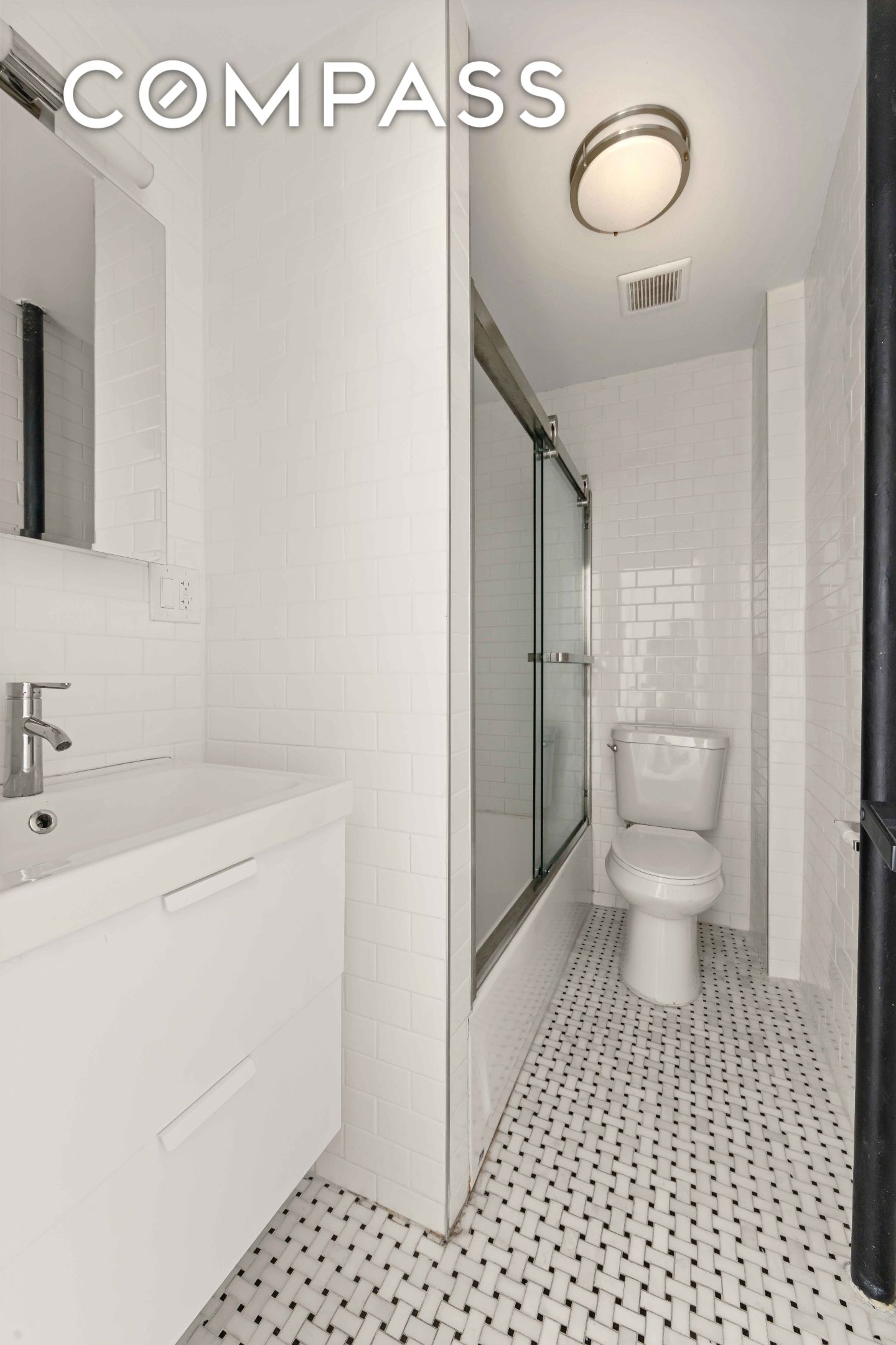 #6 photo, Brooklyn, Sunset Park , NY 11220