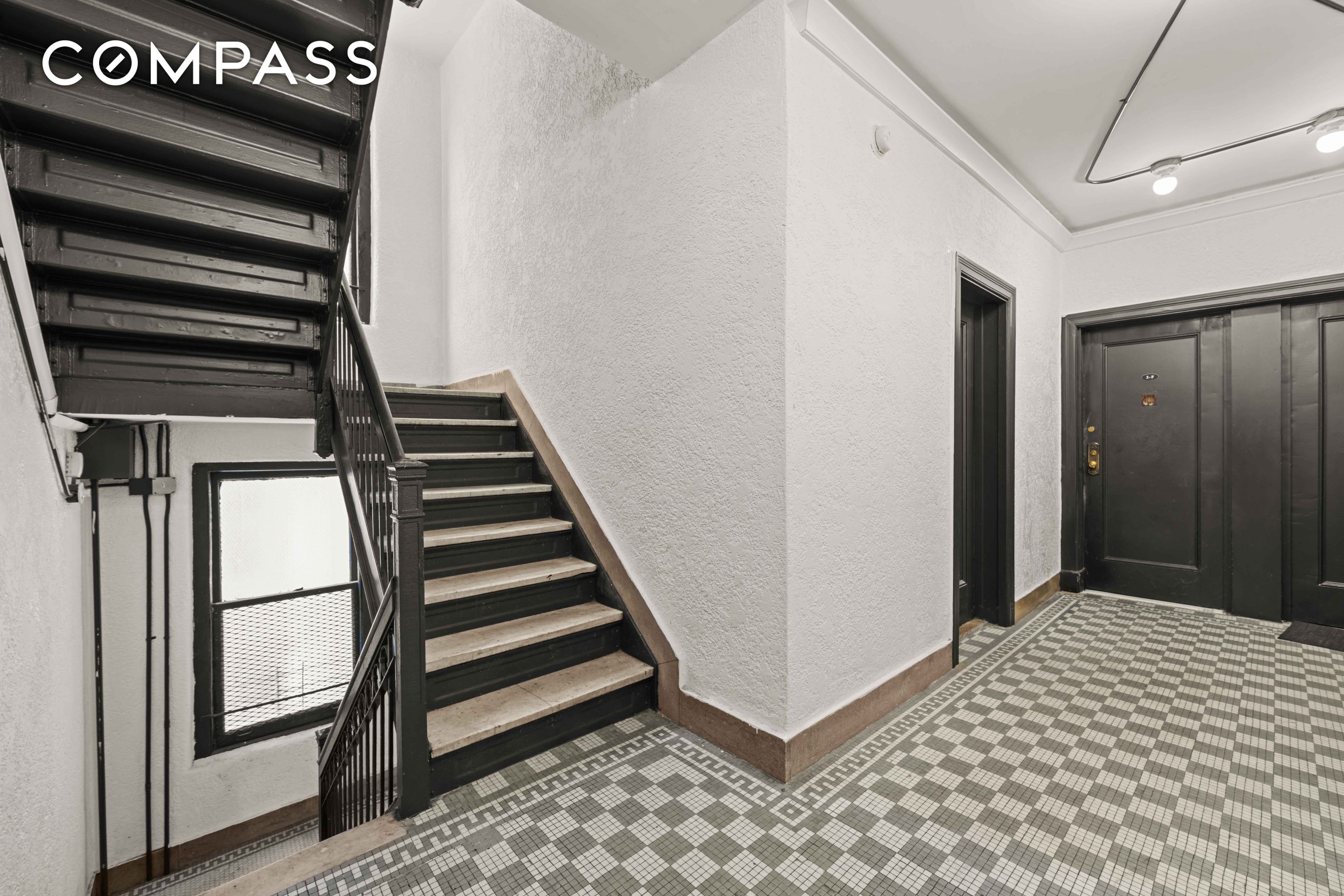 #7 photo, Brooklyn, Sunset Park , NY 11220