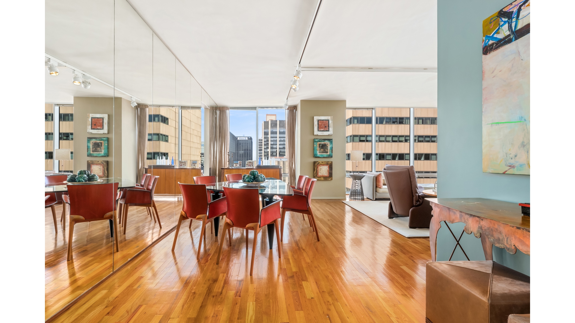 #3 photo, 641 5TH Avenue, Midtown East , NY 10022