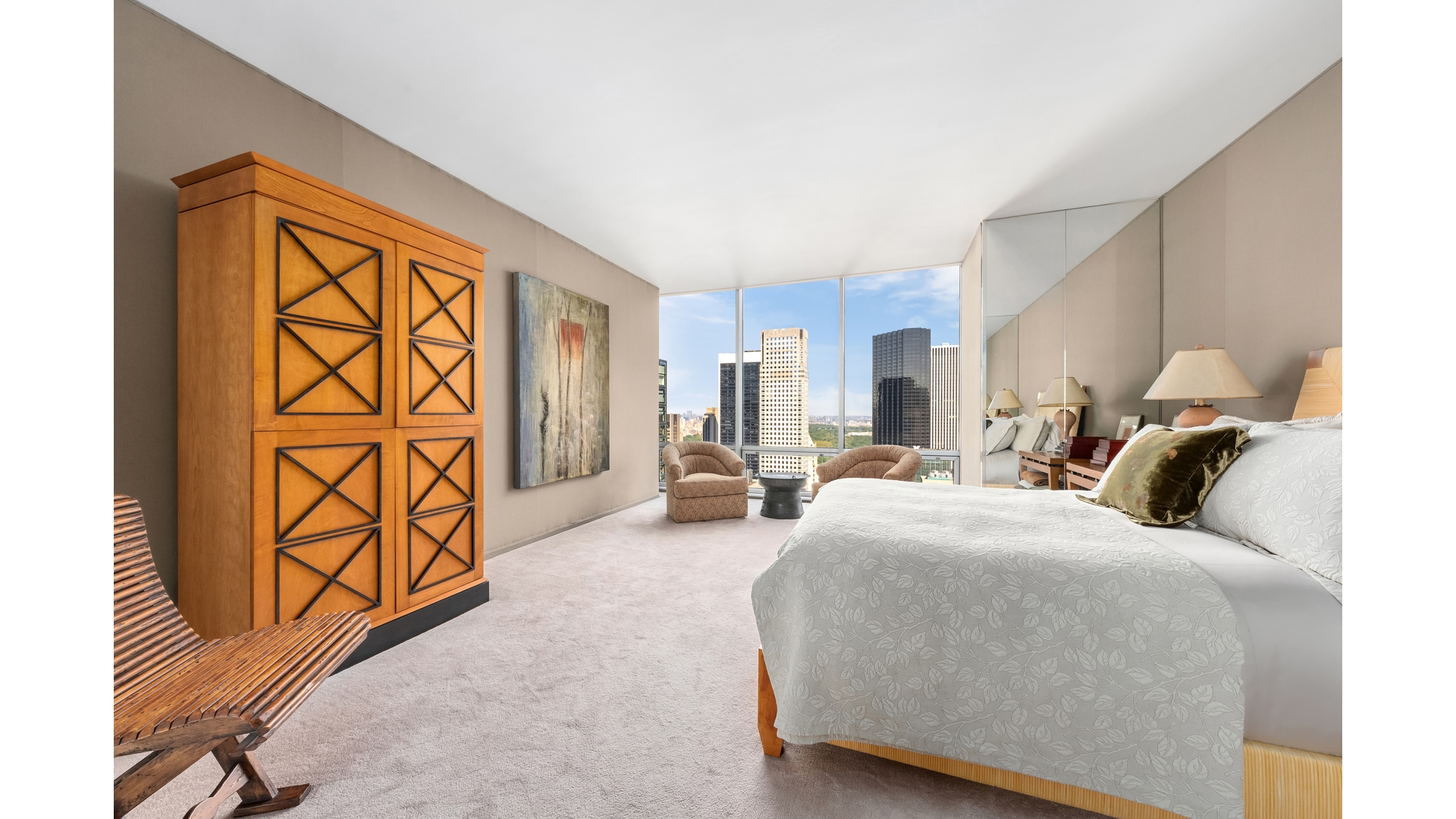 #4 photo, 641 5TH Avenue, Midtown East , NY 10022