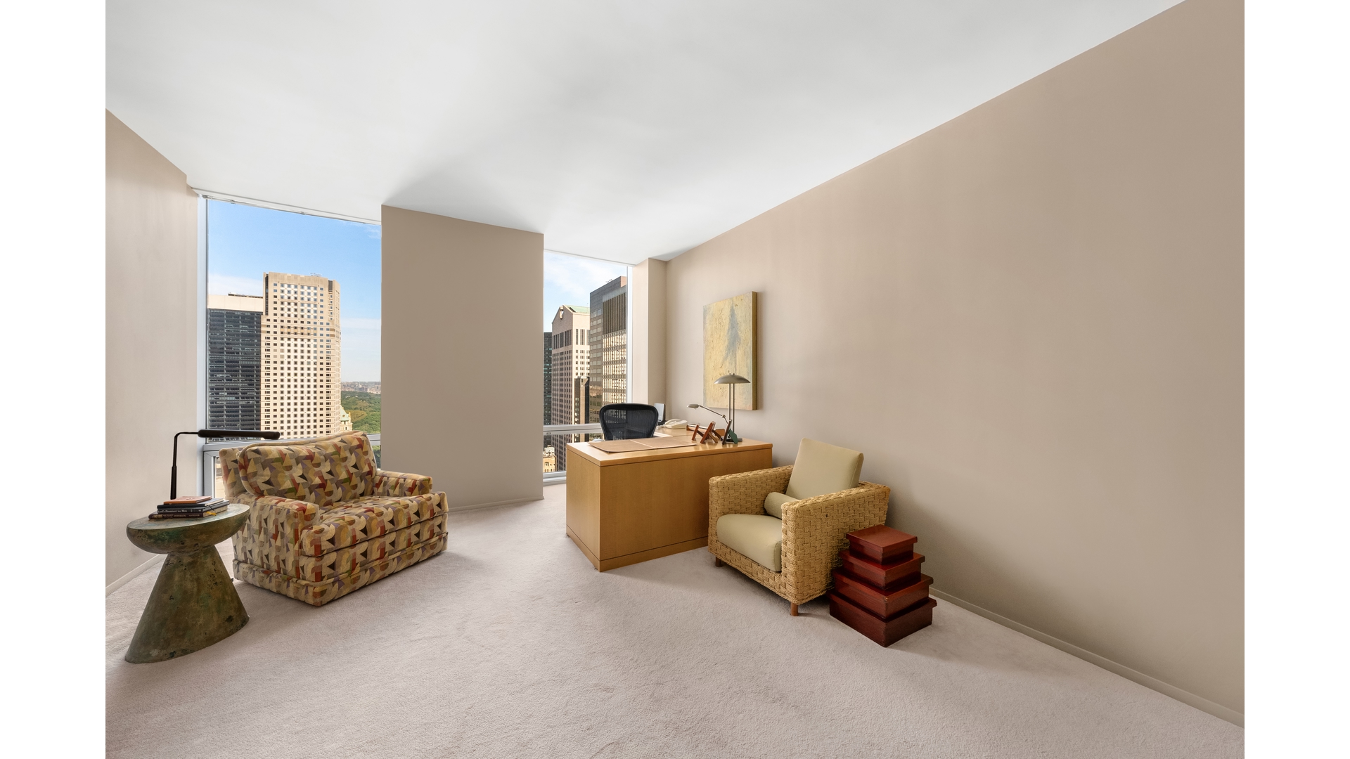 #6 photo, 641 5TH Avenue, Midtown East , NY 10022