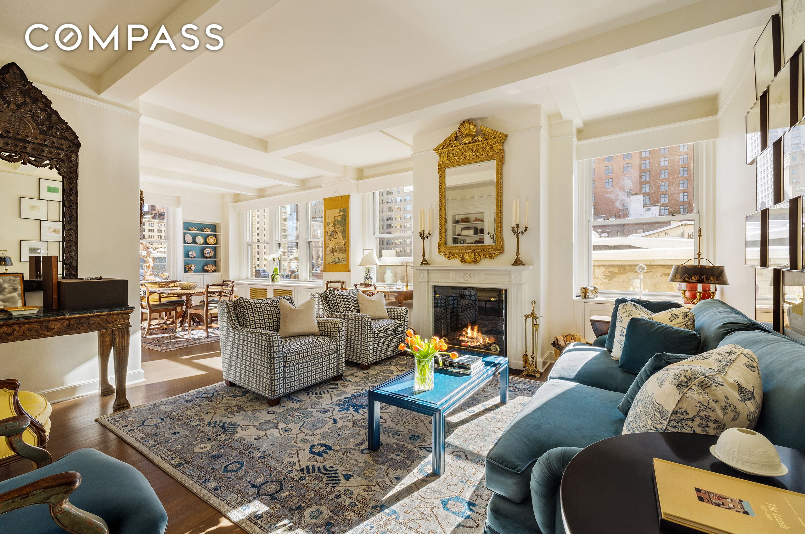 #1 photo, 955 Lexington Avenue, Lenox Hill , NY 10021