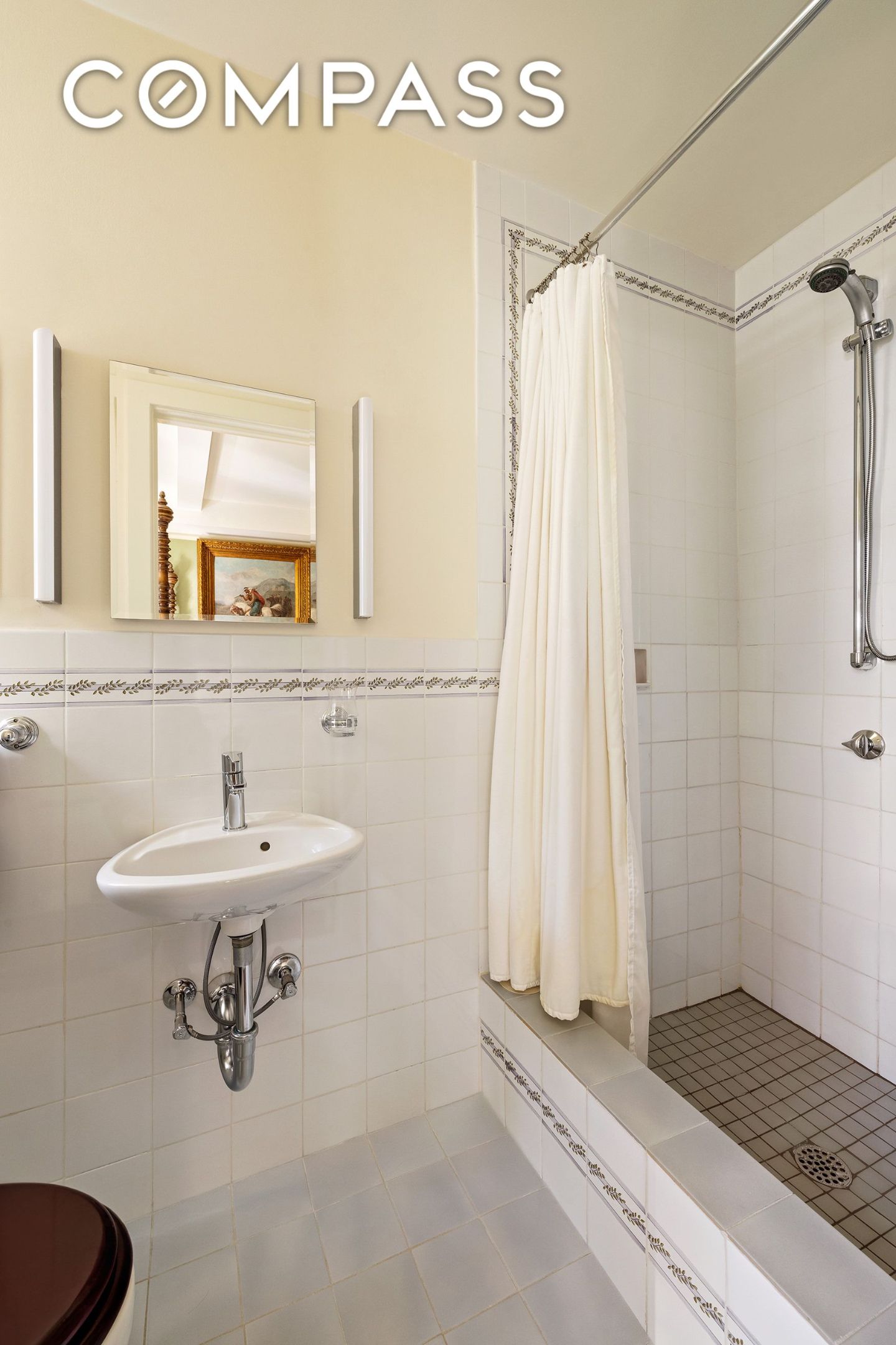 #10 photo, 955 Lexington Avenue, Lenox Hill , NY 10021