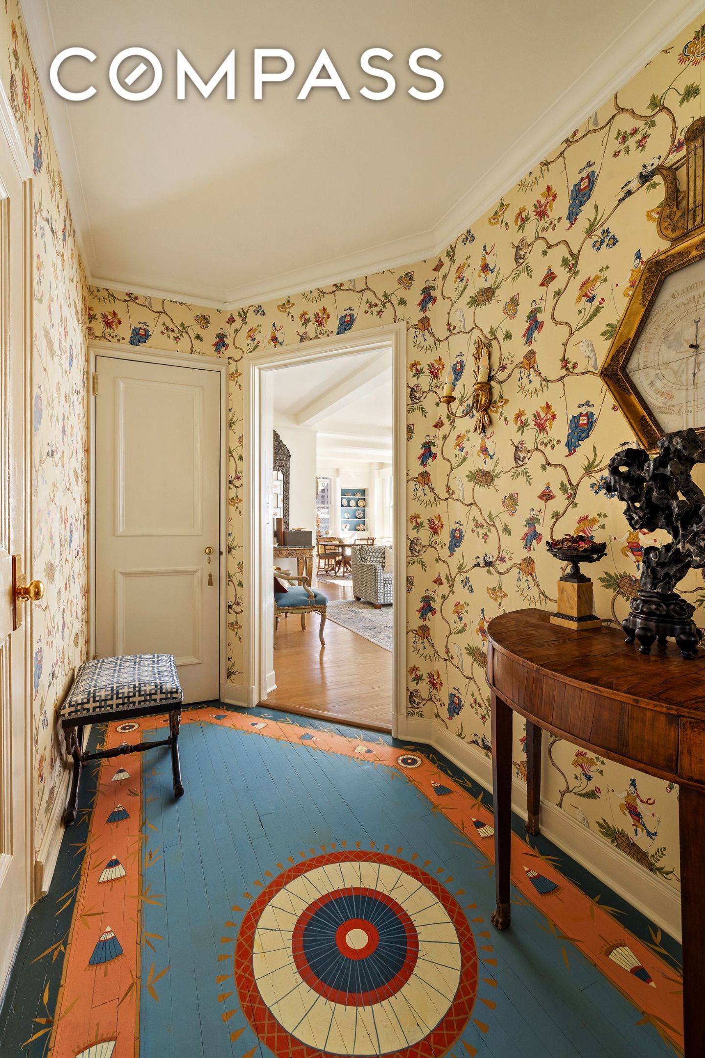 #12 photo, 955 Lexington Avenue, Lenox Hill , NY 10021