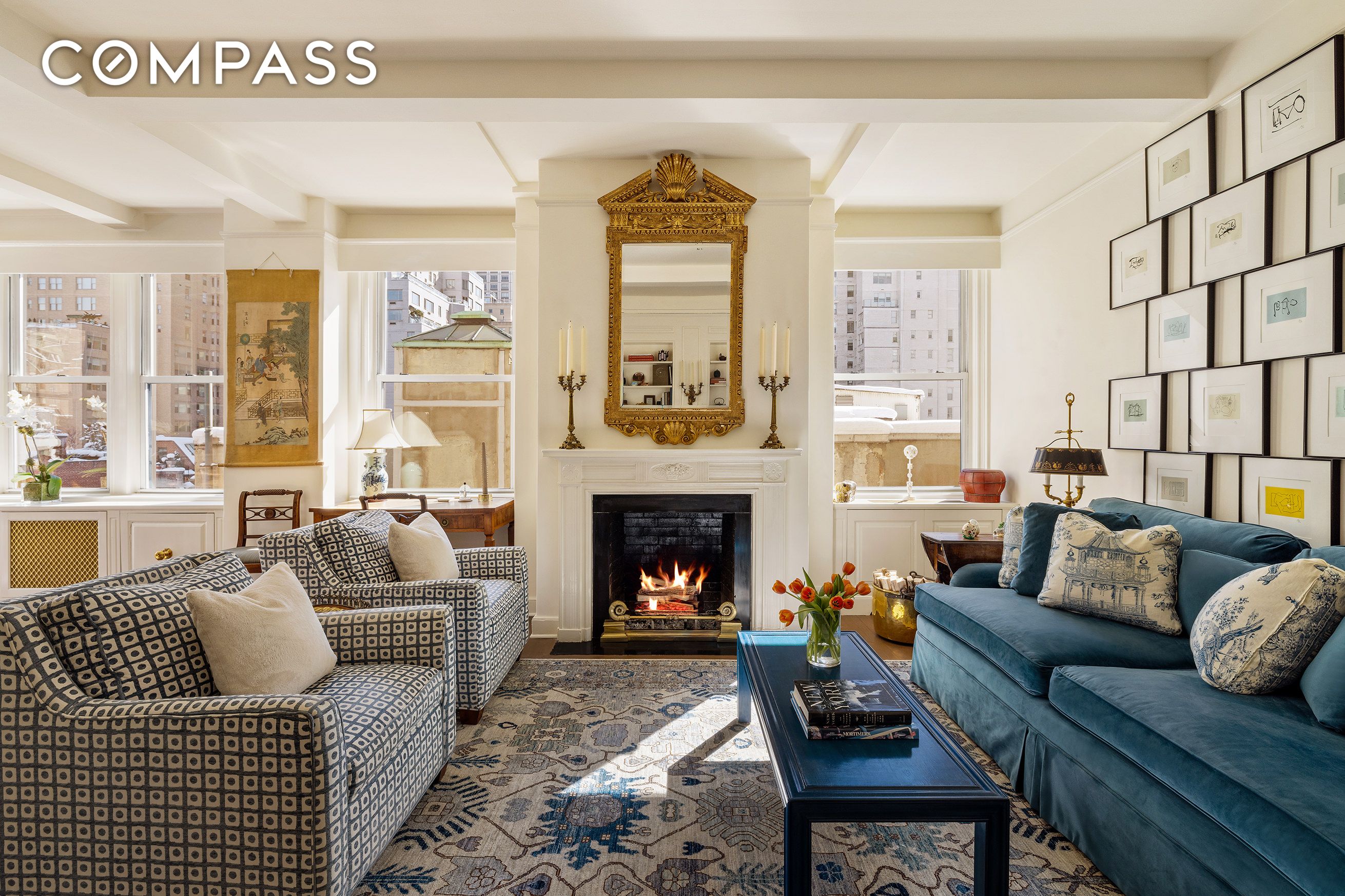 #3 photo, 955 Lexington Avenue, Lenox Hill , NY 10021