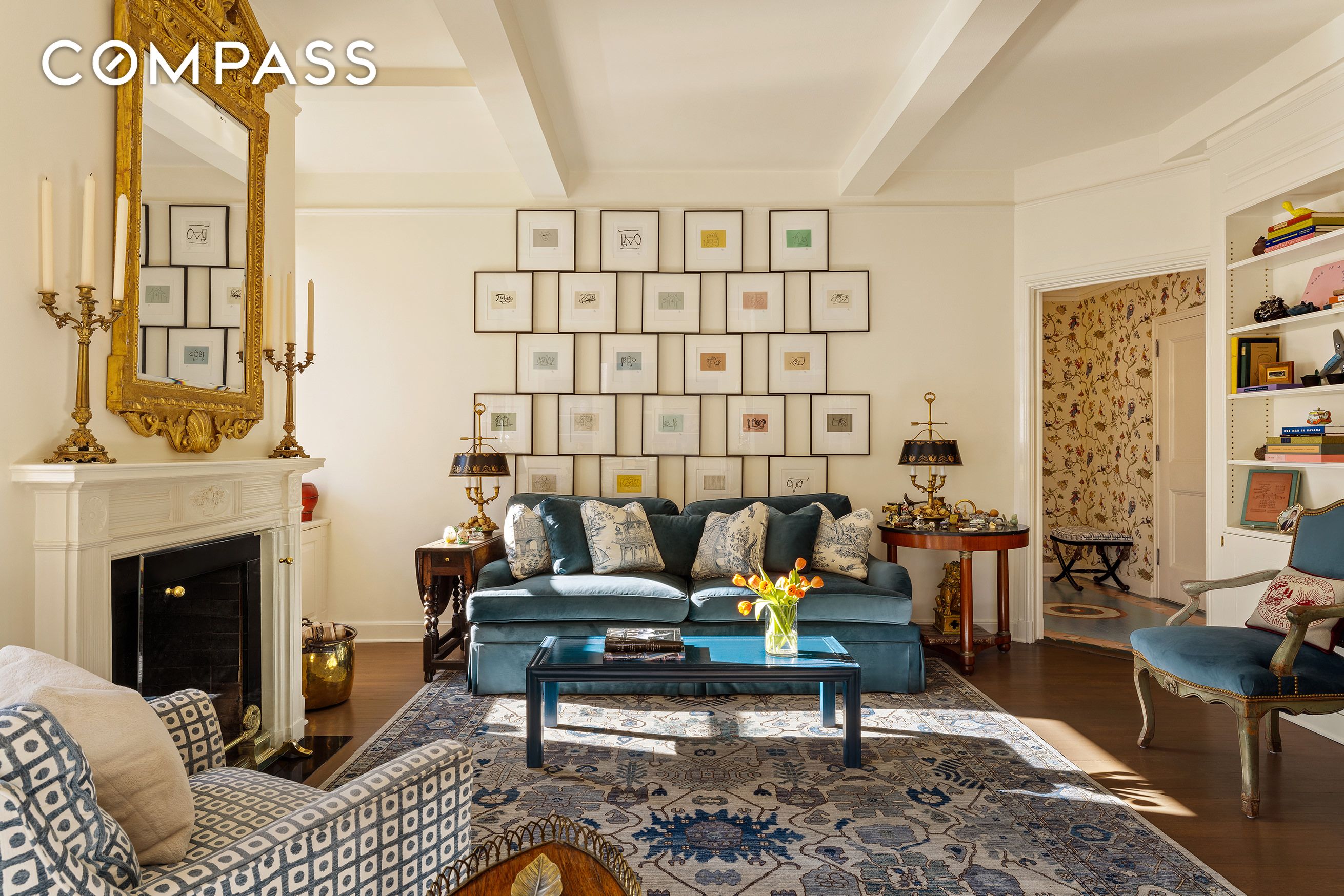 #4 photo, 955 Lexington Avenue, Lenox Hill , NY 10021