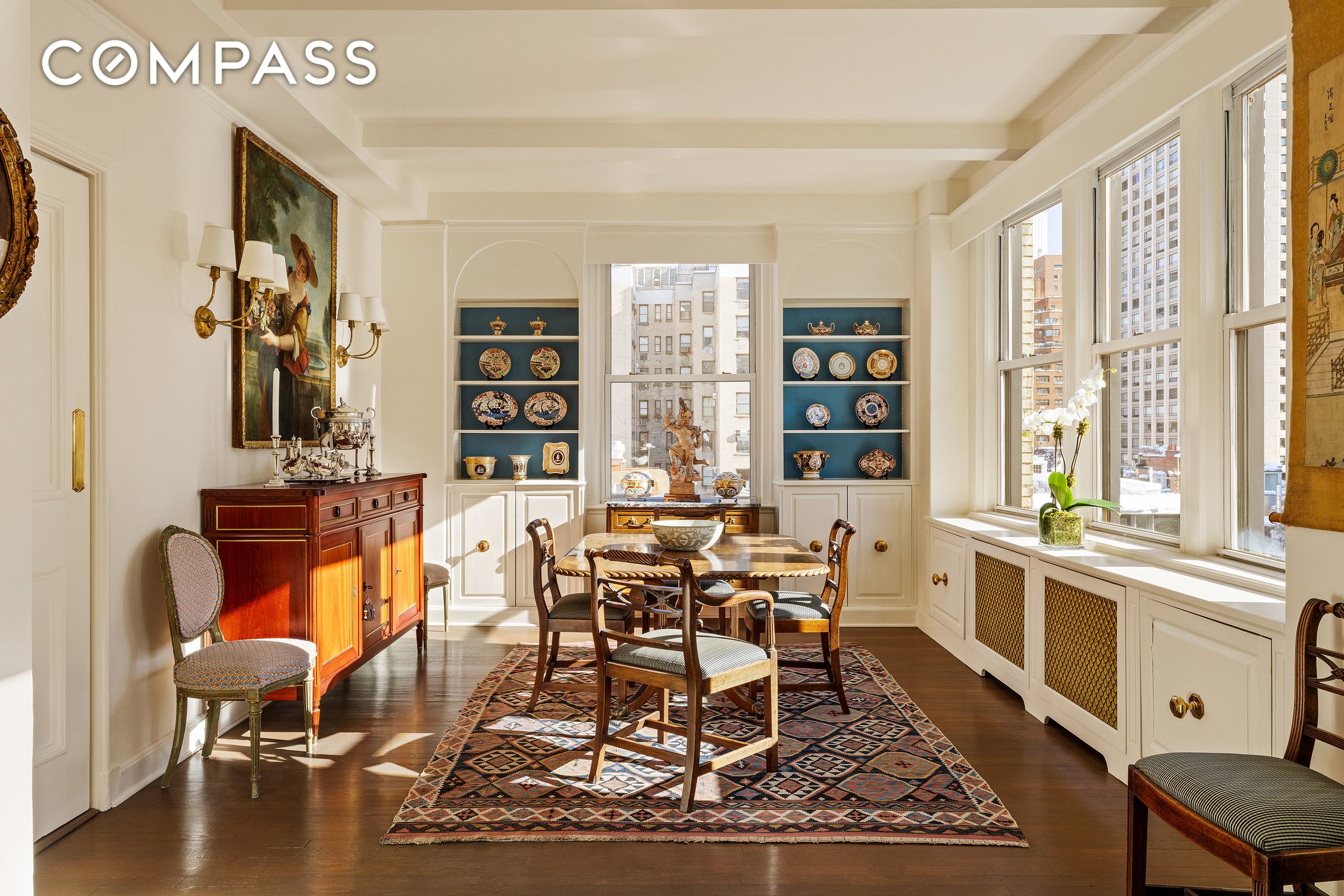 #5 photo, 955 Lexington Avenue, Lenox Hill , NY 10021