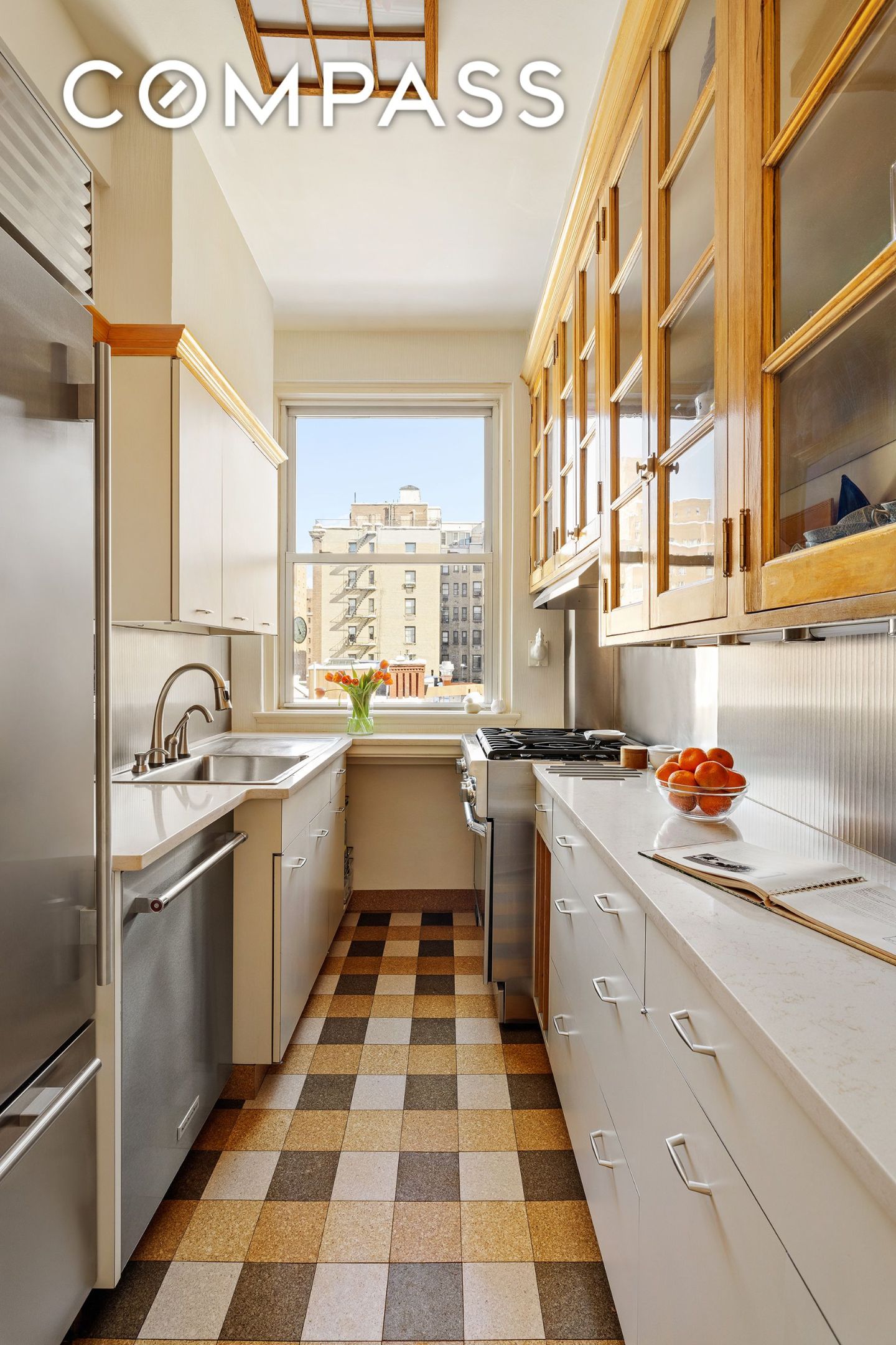 #6 photo, 955 Lexington Avenue, Lenox Hill , NY 10021