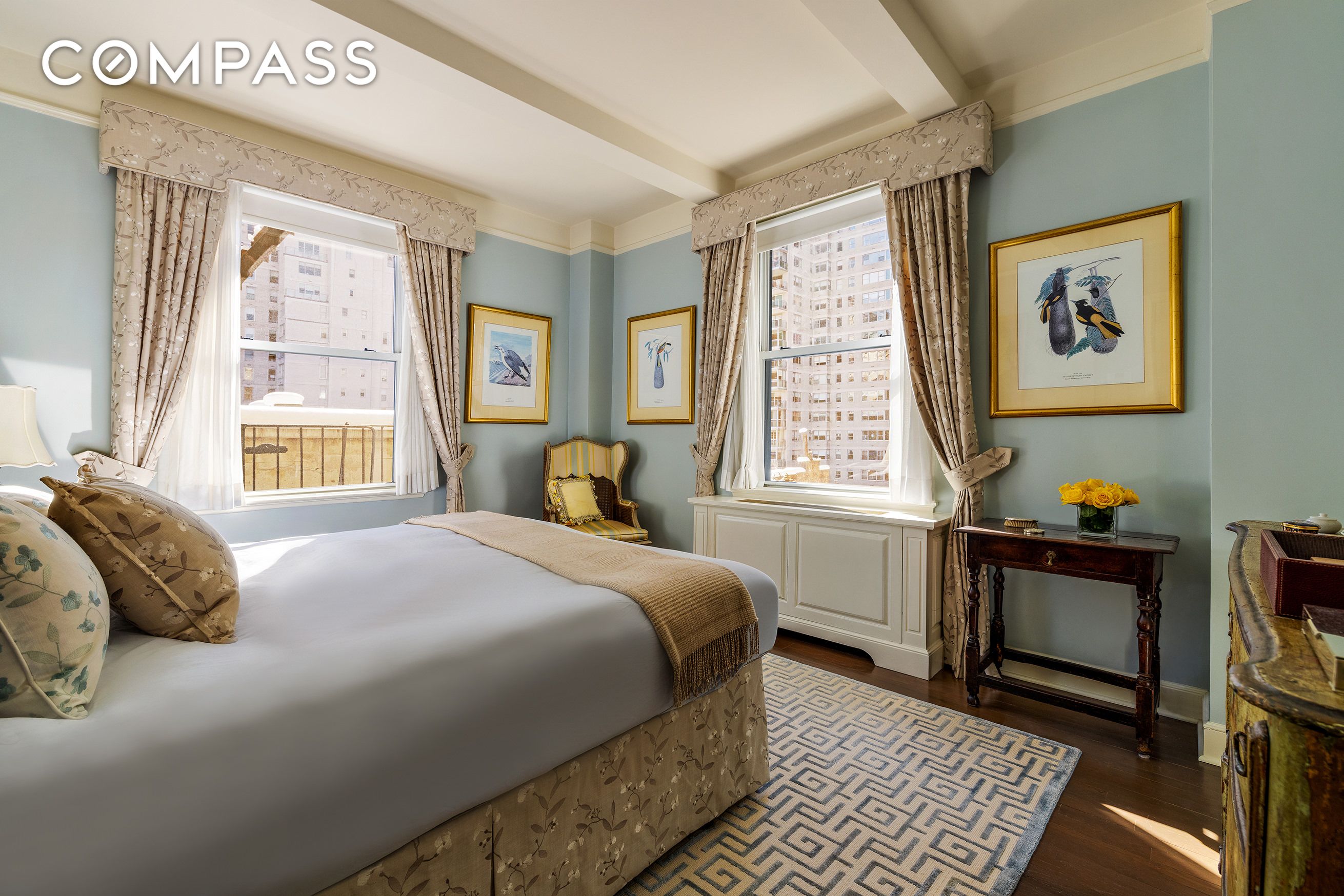 #7 photo, 955 Lexington Avenue, Lenox Hill , NY 10021