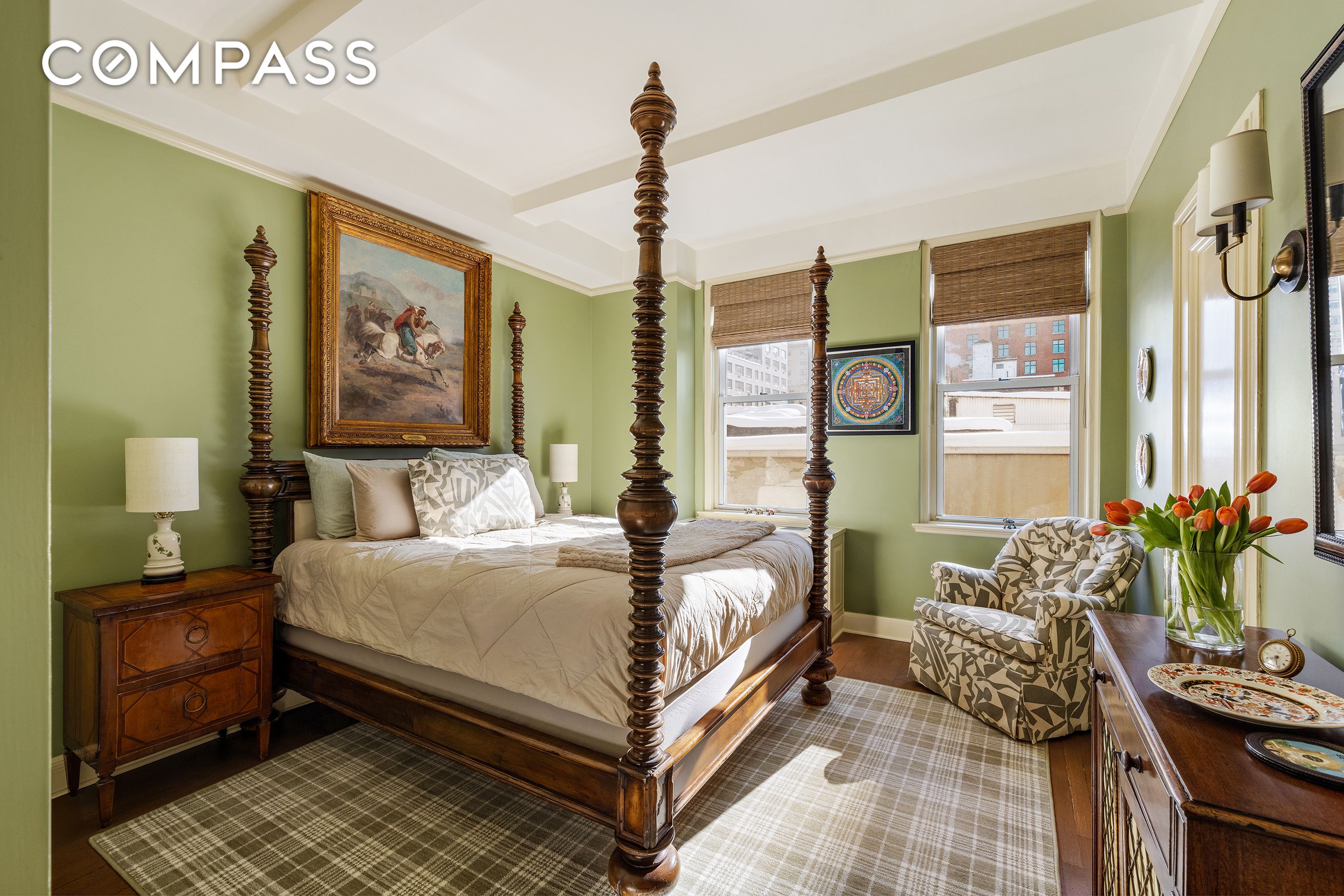 #8 photo, 955 Lexington Avenue, Lenox Hill , NY 10021