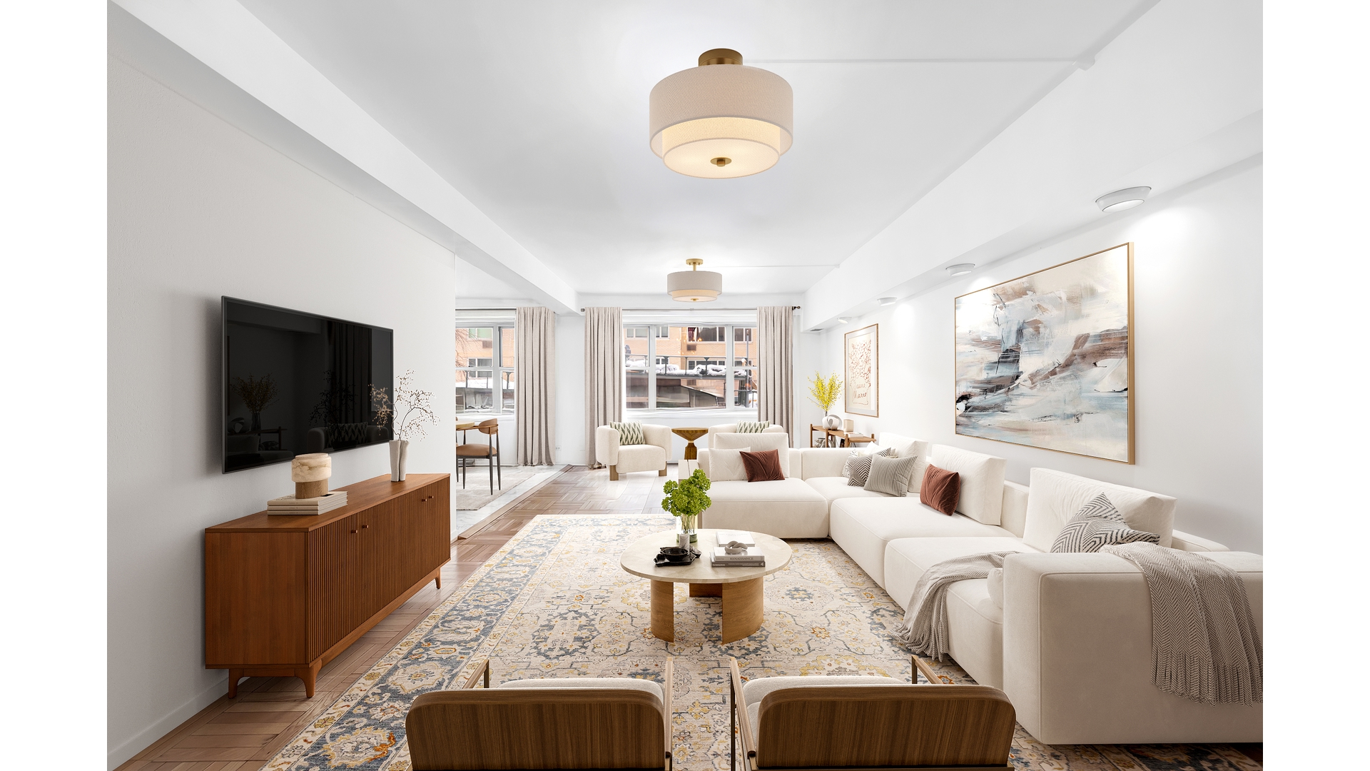 #1 photo, 415 E 52ND Street, 맨해튼 Beekman , NY 10022