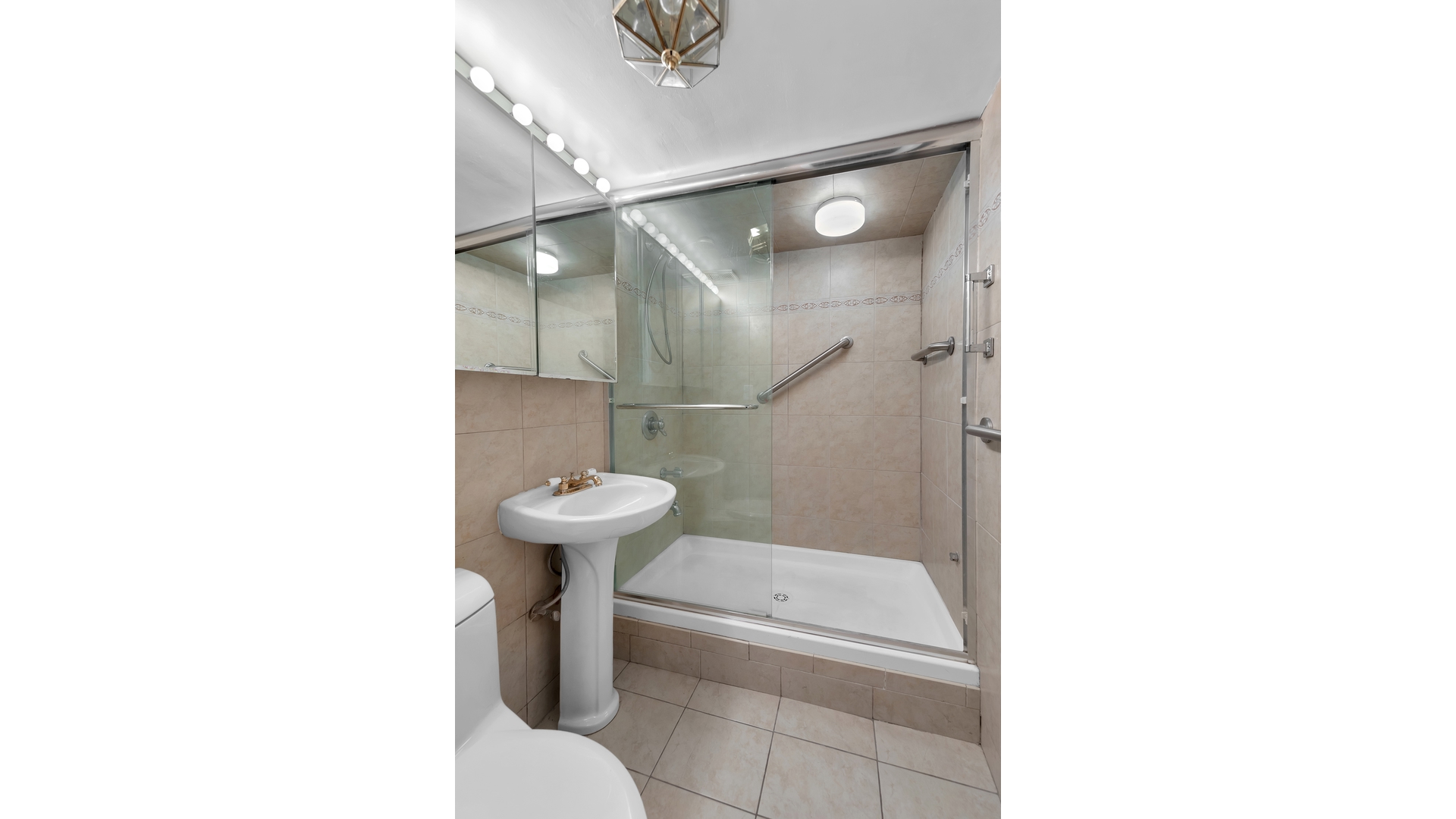 #10 photo, 415 E 52ND Street, مانهاتن Beekman , NY 10022