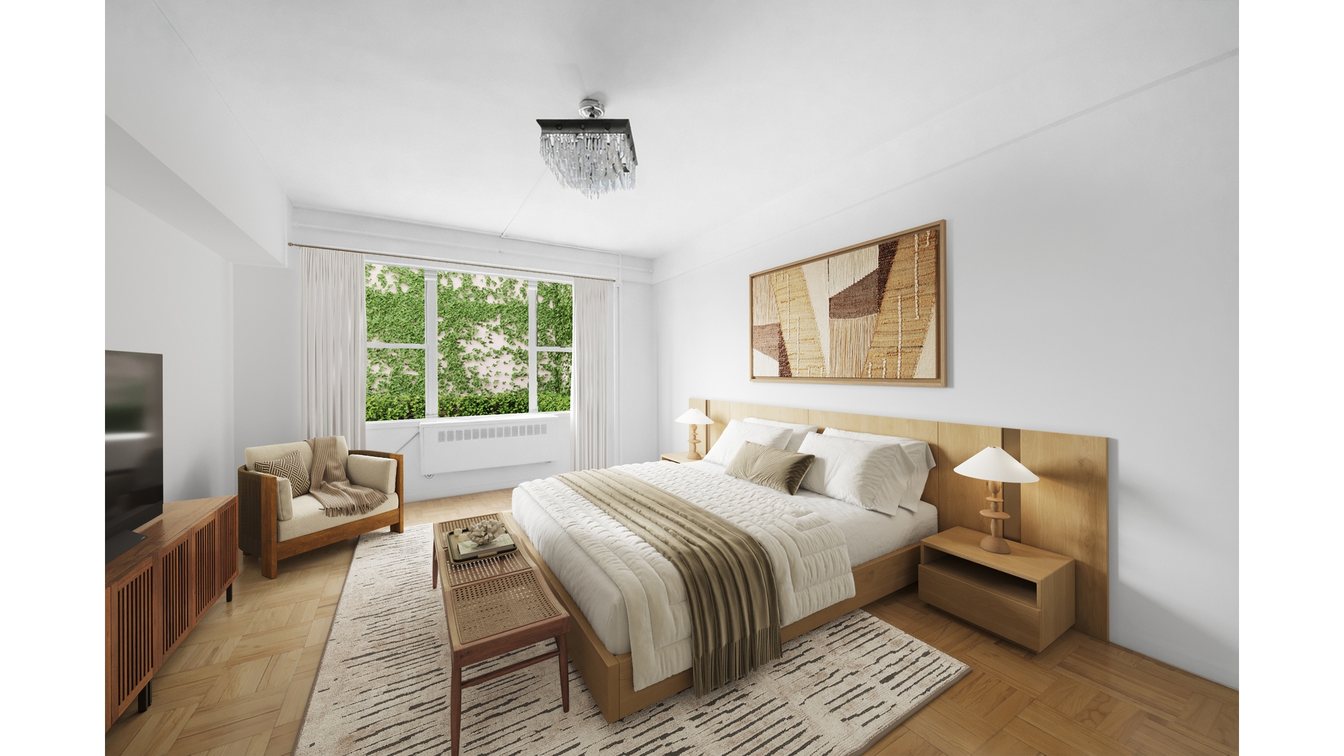 #3 photo, 415 E 52ND Street, 맨해튼 Beekman , NY 10022