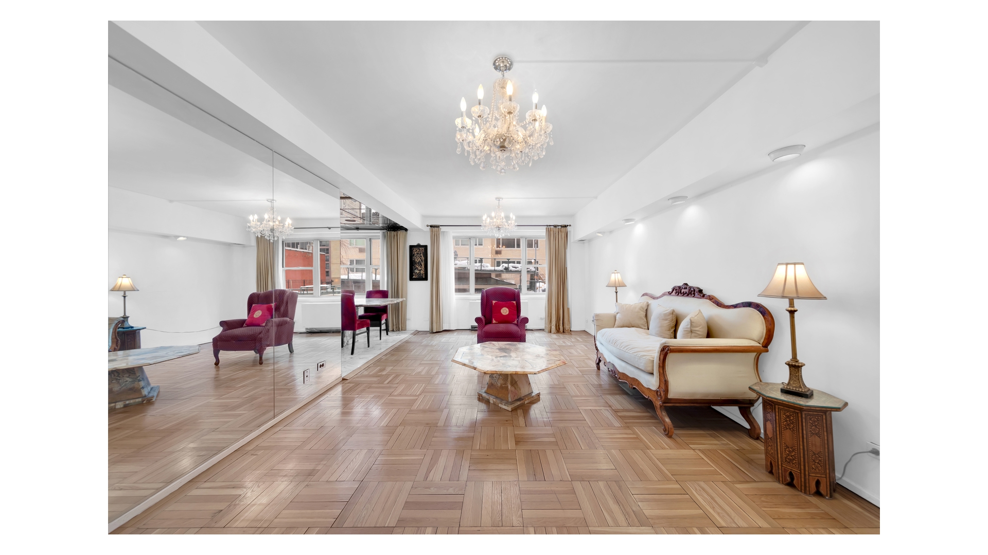 #4 photo, 415 E 52ND Street, 맨해튼 Beekman , NY 10022