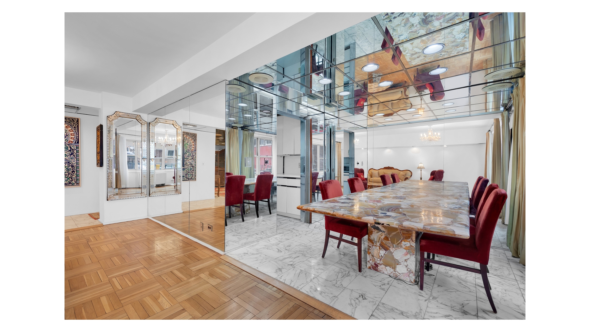 #5 photo, 415 E 52ND Street, 맨해튼 Beekman , NY 10022