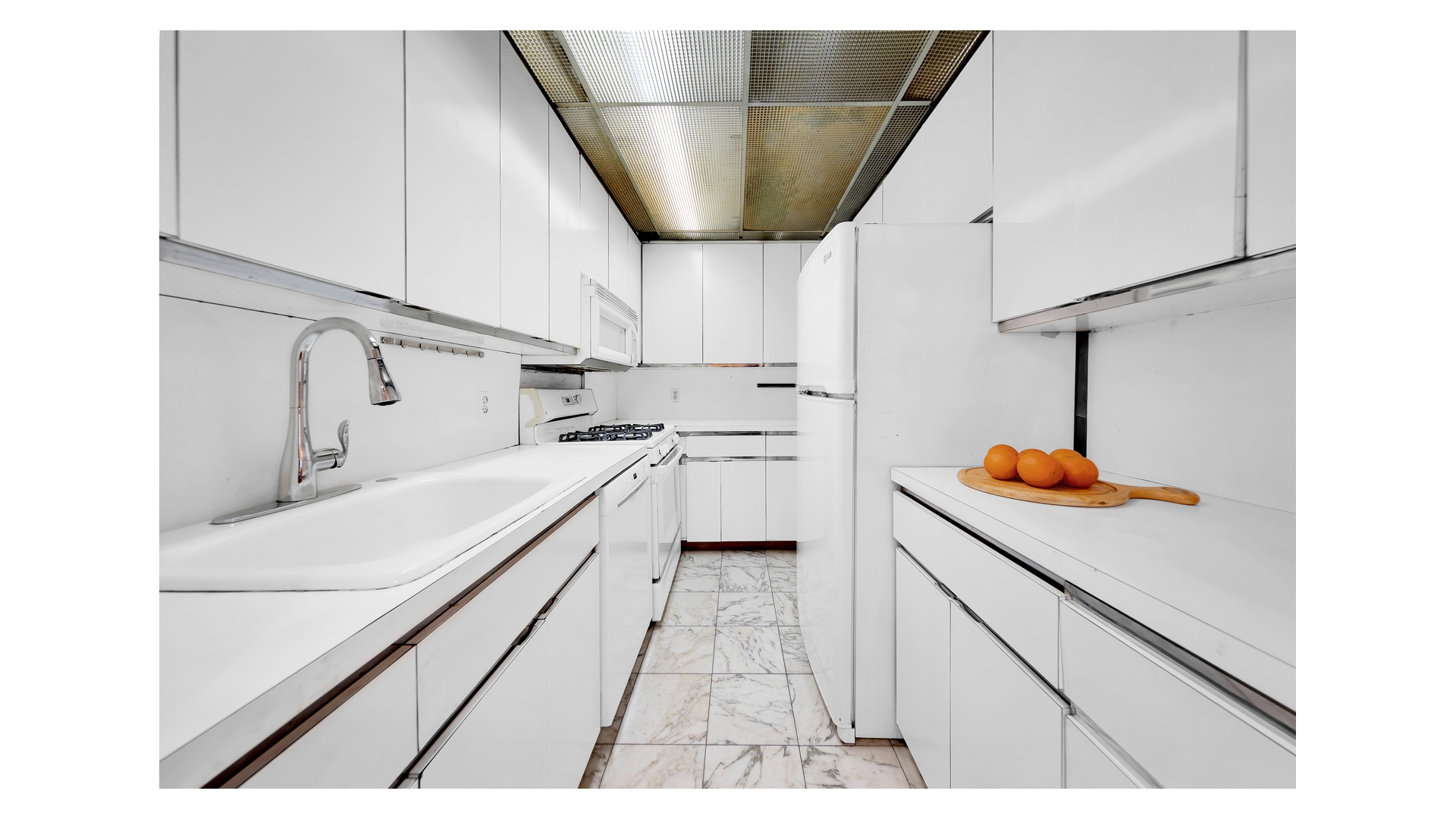 #6 photo, 415 E 52ND Street, 맨해튼 Beekman , NY 10022