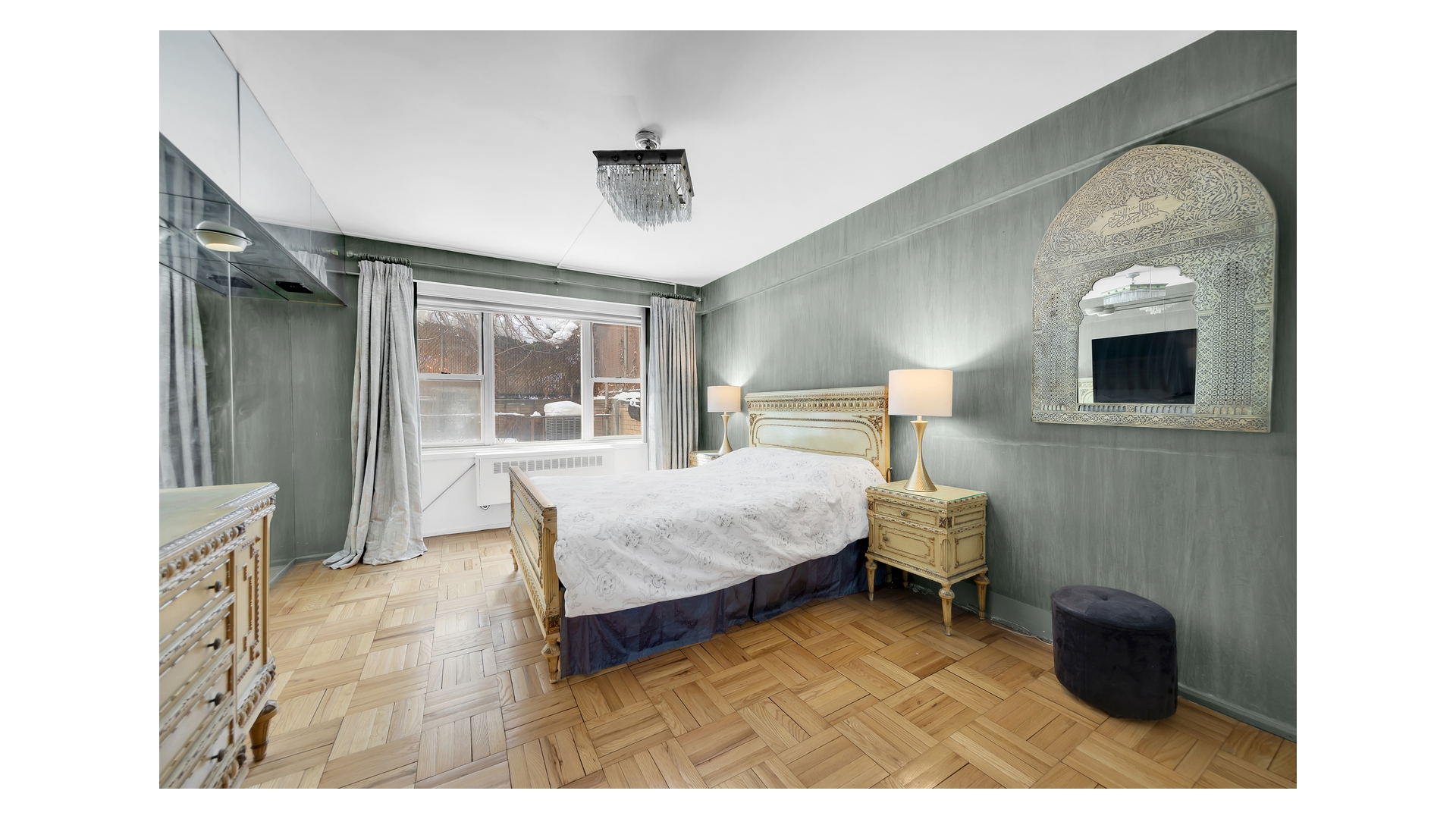 #7 photo, 415 E 52ND Street, 맨해튼 Beekman , NY 10022