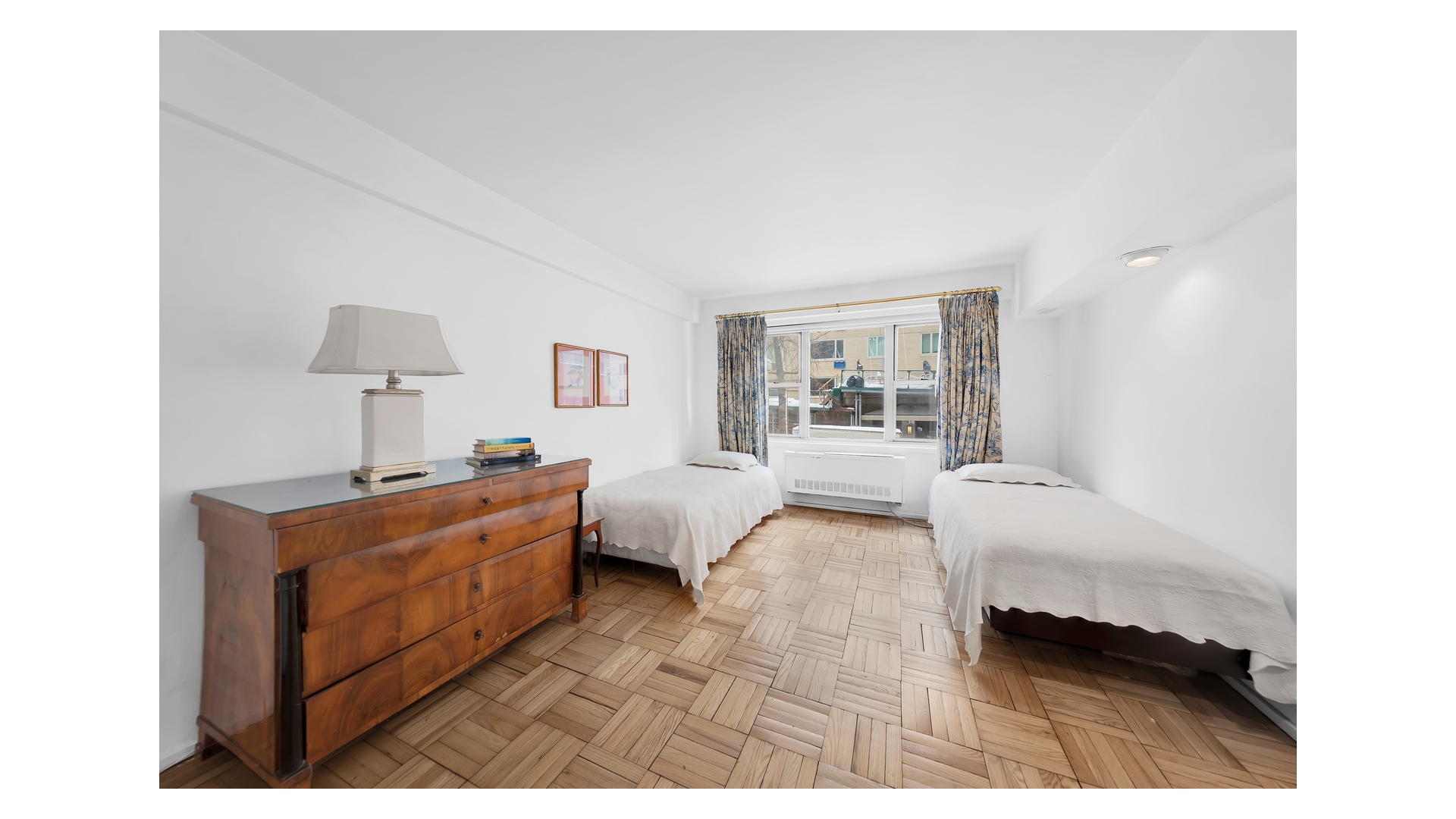 #8 photo, 415 E 52ND Street, مانهاتن Beekman , NY 10022