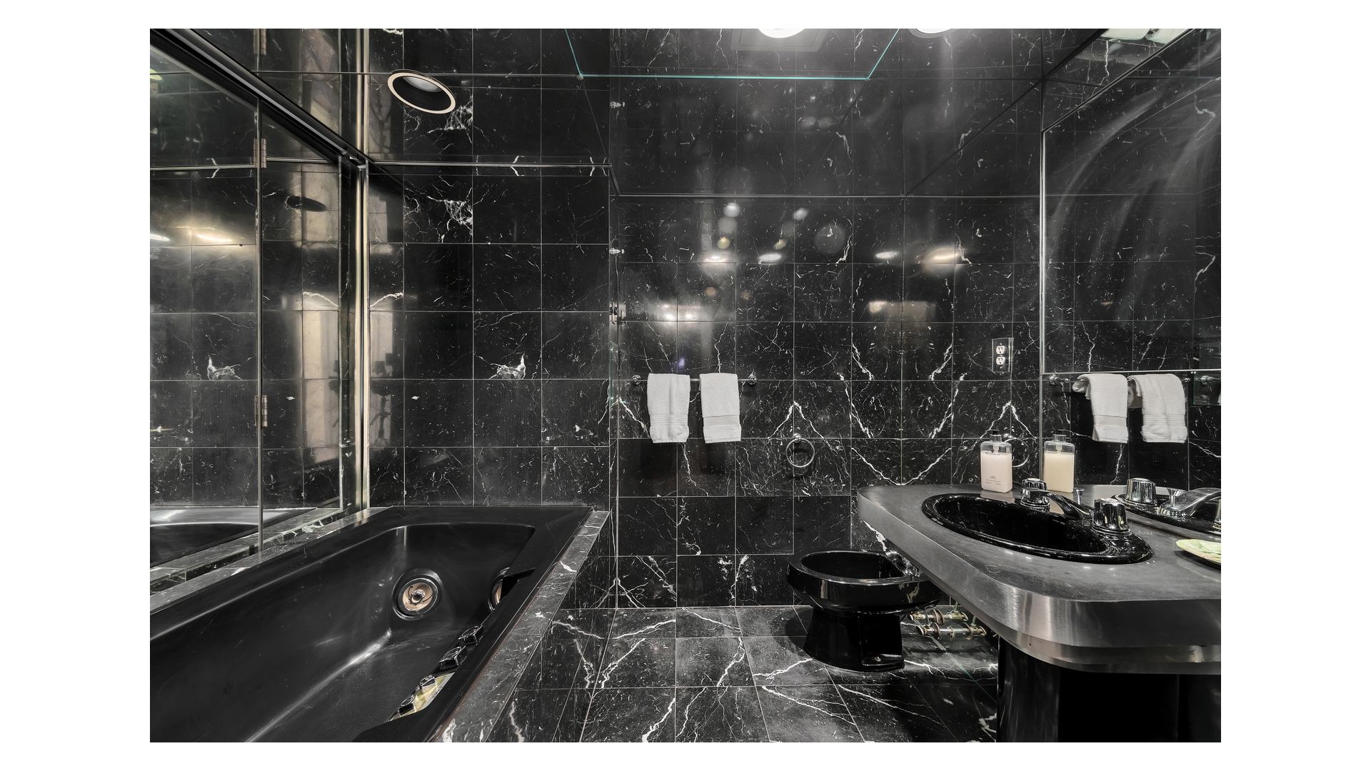 #9 photo, 415 E 52ND Street, مانهاتن Beekman , NY 10022