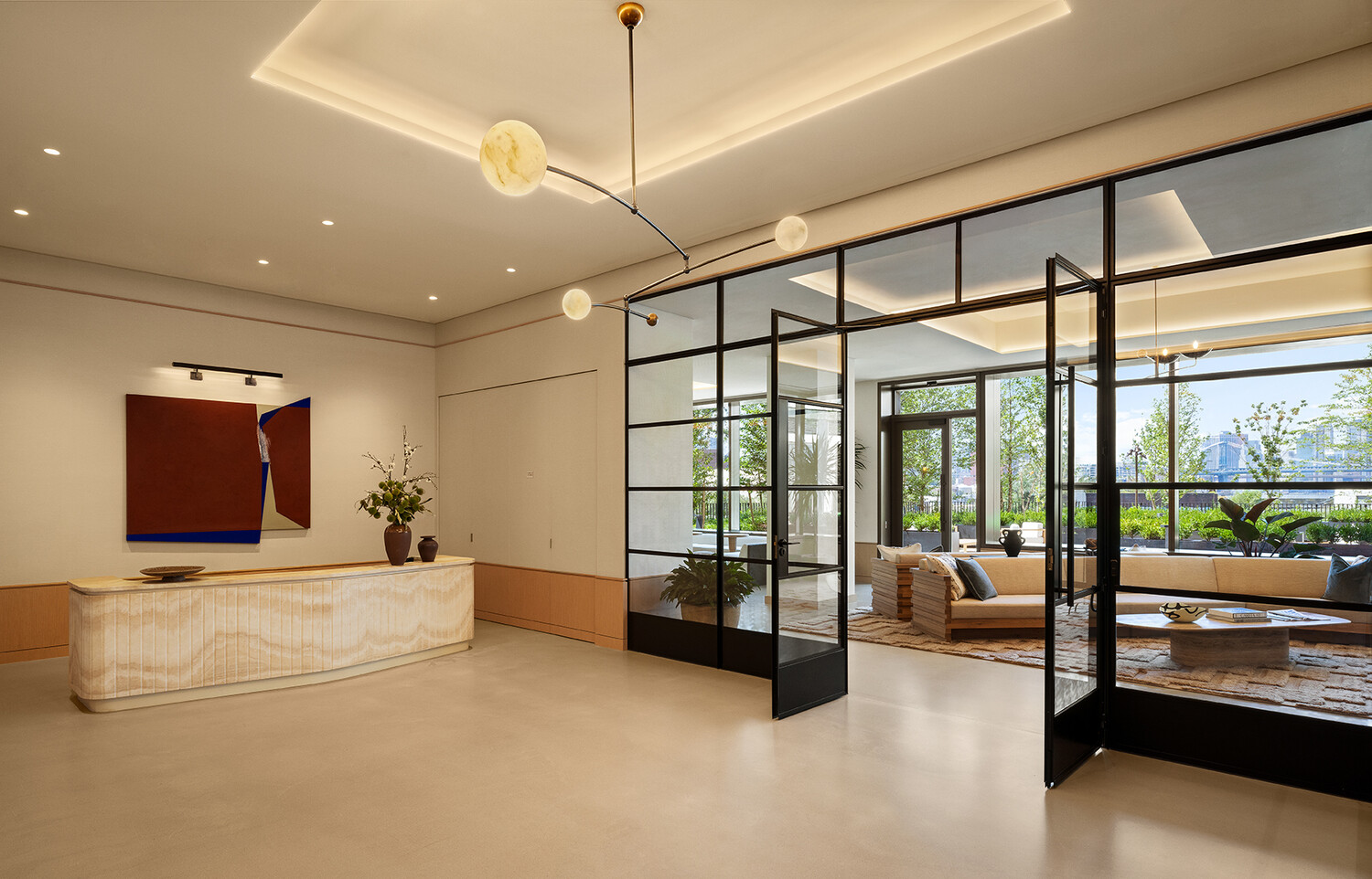 #14 photo, Brooklyn, ব্রুকলিন Williamsburg , NY 11249