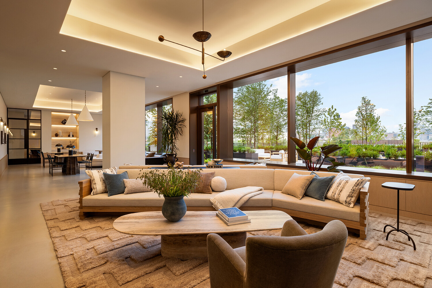 #15 photo, Brooklyn, ব্রুকলিন Williamsburg , NY 11249