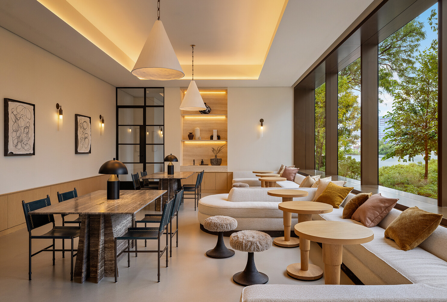 #16 photo, Brooklyn, ব্রুকলিন Williamsburg , NY 11249