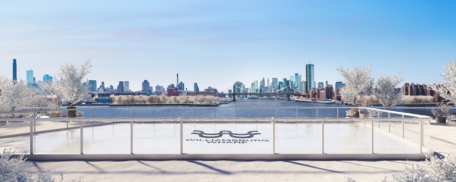 #20 photo, Brooklyn, ব্রুকলিন Williamsburg , NY 11249