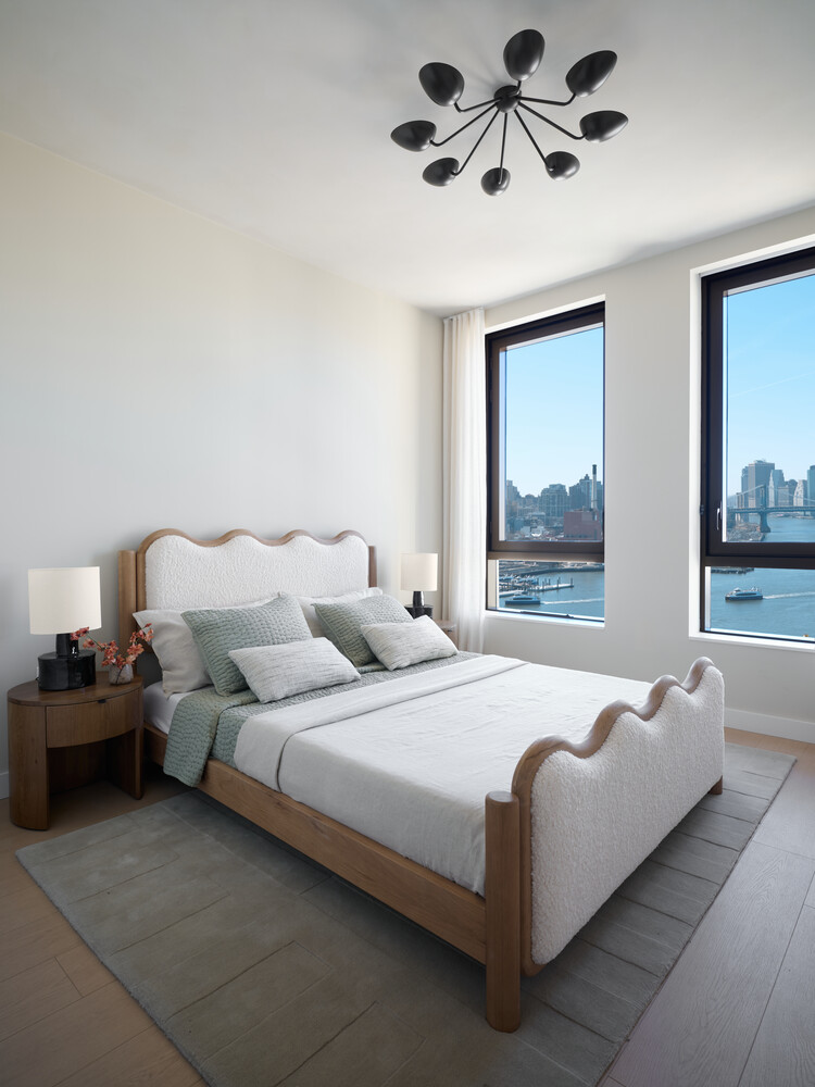 #4 photo, Brooklyn, ব্রুকলিন Williamsburg , NY 11249