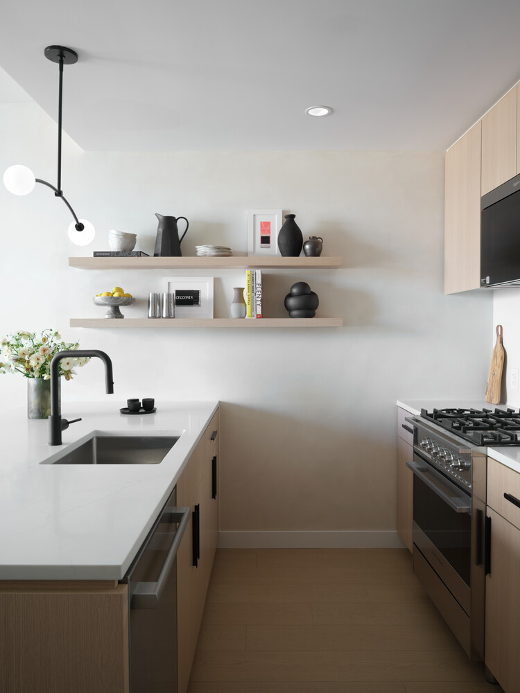 #5 photo, Brooklyn, ব্রুকলিন Williamsburg , NY 11249