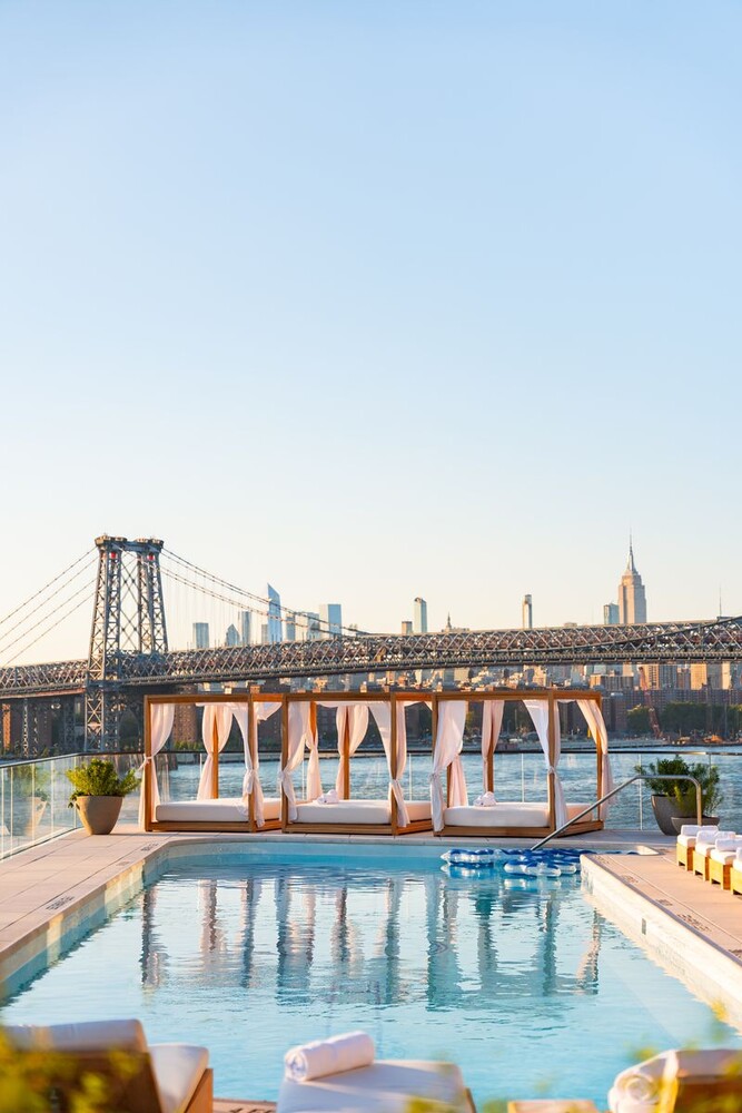 #9 photo, Brooklyn, ব্রুকলিন Williamsburg , NY 11249