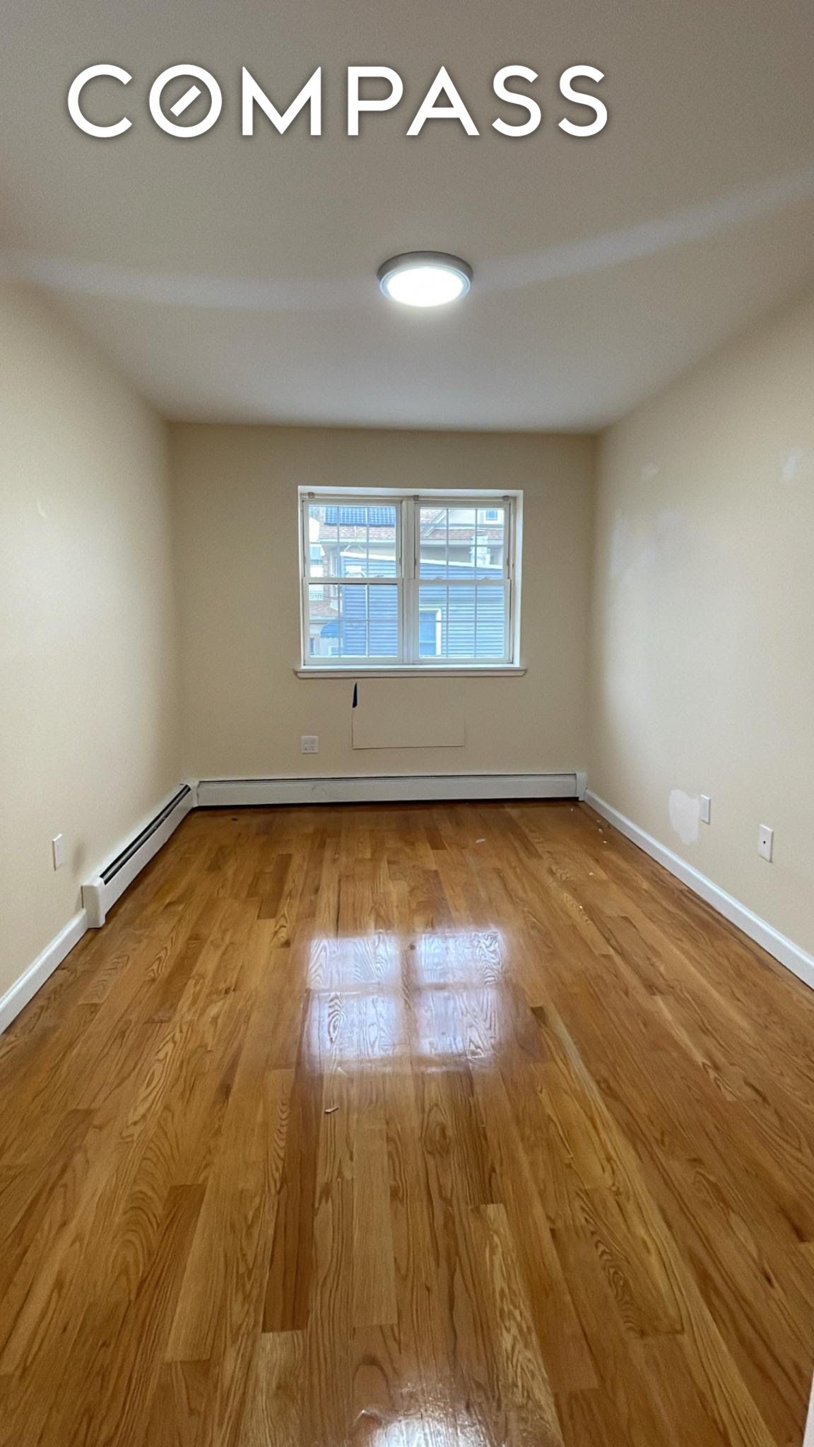 #7 photo, 71-01 Cooper Avenue, 뉴욕퀸즈 Glendale , NY 11385